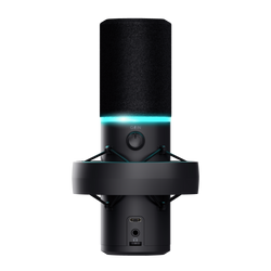 Microfono USB Trust GXT 232 Mantis Per Streaming - Con Shock-Mount, Filtro Pop E Treppiede - Foto 11