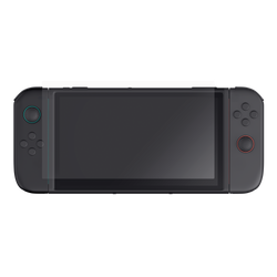 Trust.com - Nintendo Switch Accessories