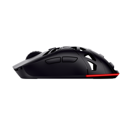 26065_pictures_product_side_1_.png 26065_pictures_product_side_1_.png