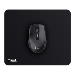 Tappetino per mouse con citazione in lingua inglese World's Okayest Lawyer (lingua italiana non garantita Tappetino per mouse con citazione in lingua inglese World's Okayest Lawyer (lingua italiana non garantita