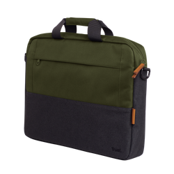 Trust Bags Cases for Work Travel Everyday Use
