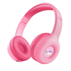 NEW TRUST MP3 AND MOBILE PHONE SOUND STATION SP-2985 NEW TRUST MP3 AND MOBILE PHONE SOUND STATION SP-2985