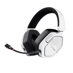 Trust 22207 GXT 310C Radius Cuffie Da Gaming Cablate Colore Mimetico Verde 318415 - Foto 6