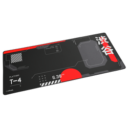 Trust.com - Gaming Mouse Pads & Mouse Mats