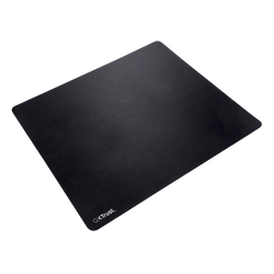Glazen gamingmuismat, witte Kanagawa harde muismat voor gaming, professionele grote muismat 410 mm x 310 mm, speciaal glazen oppervlak met verbeterde precisie en snelheid Glazen gamingmuismat, witte Kanagawa harde muismat voor gaming, professionele grote muismat 410 mm x 310 mm, speciaal glazen oppervlak met verbeterde precisie en snelheid