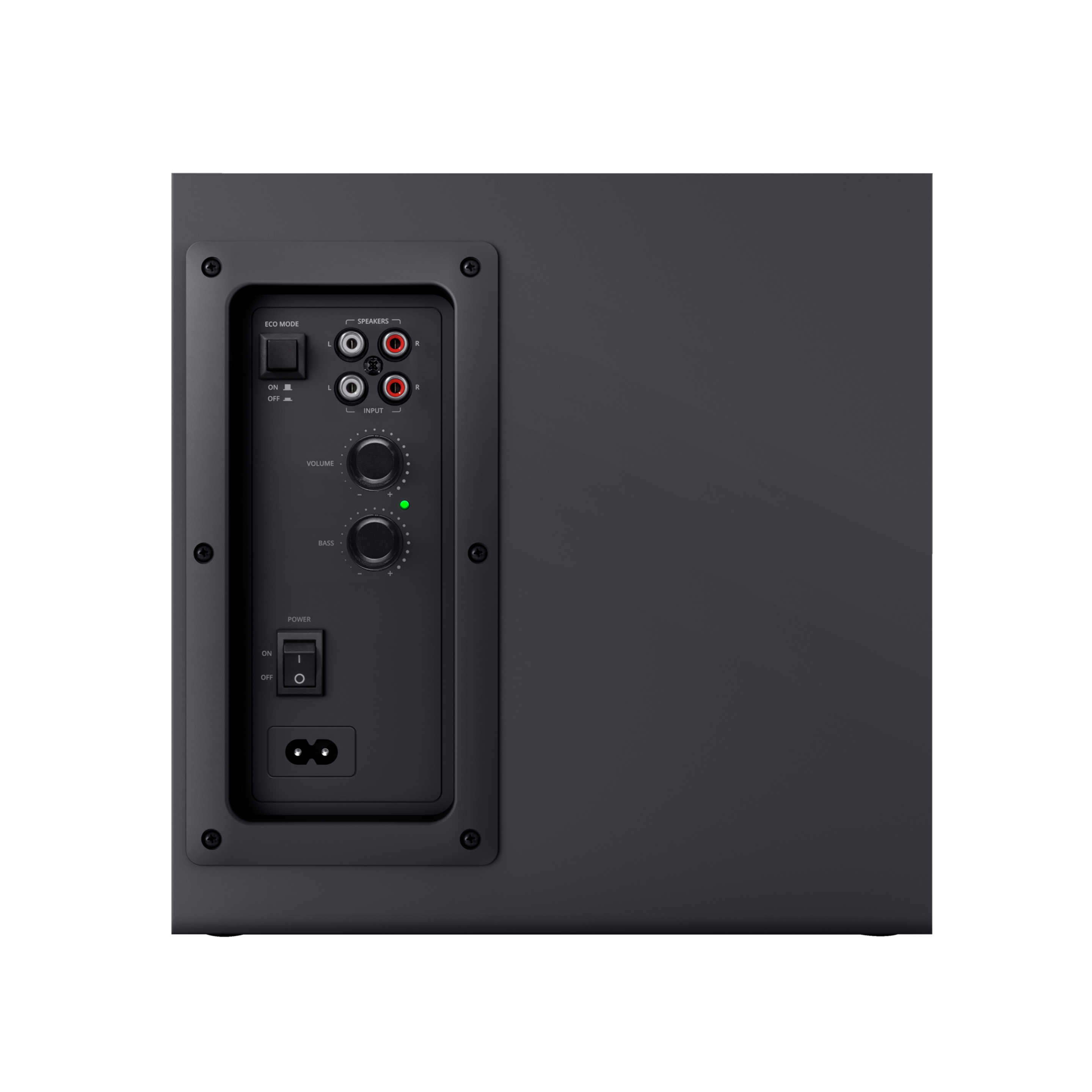 Product 7