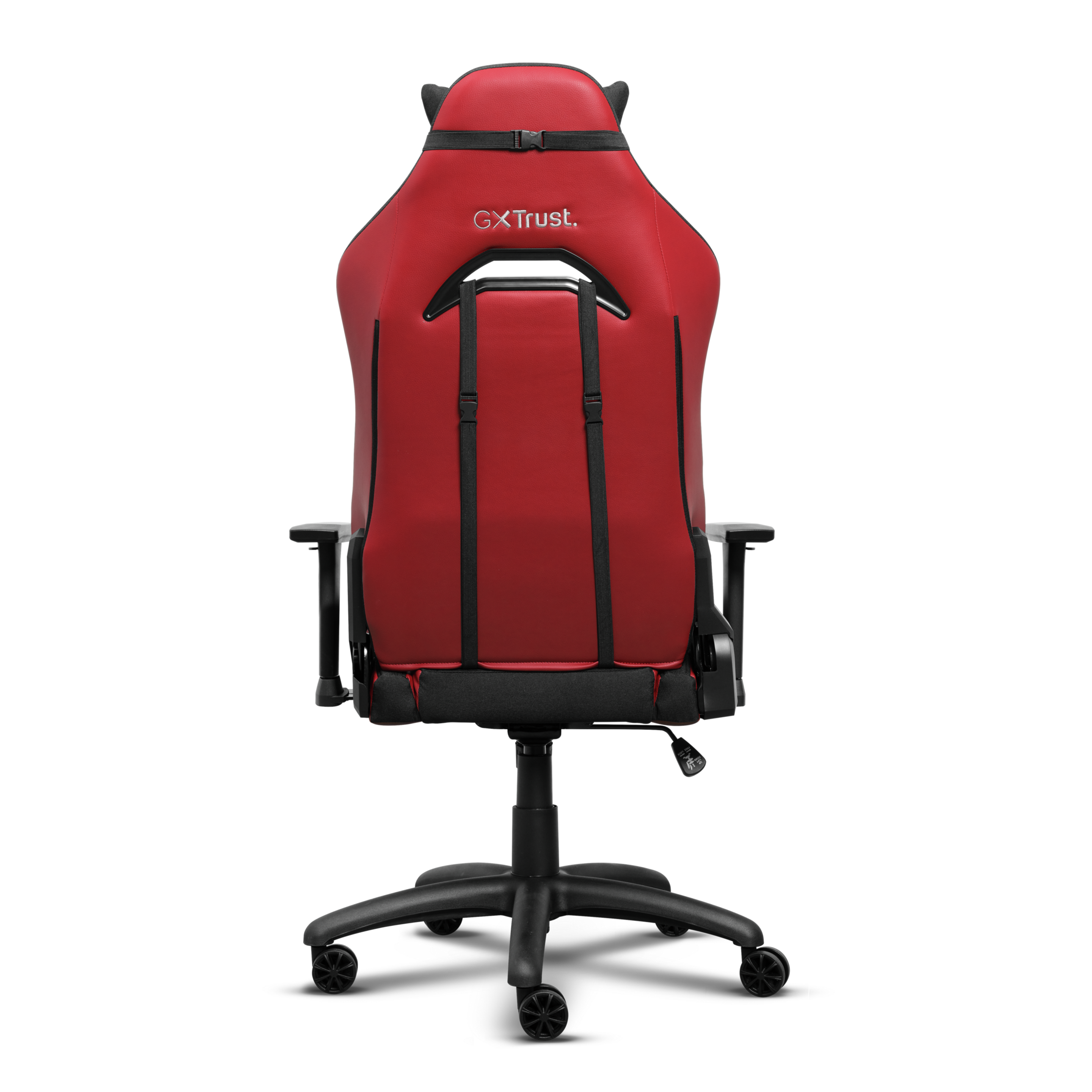 Product 5