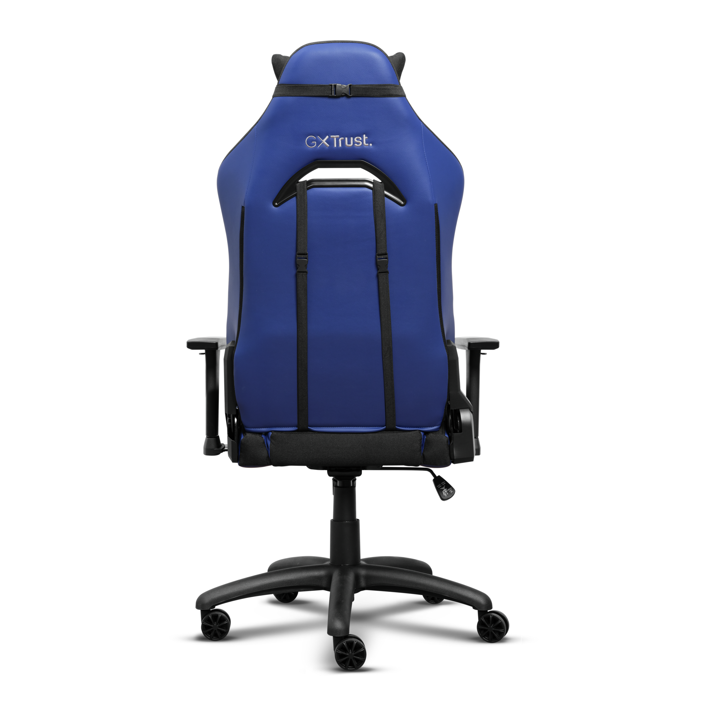Product 5