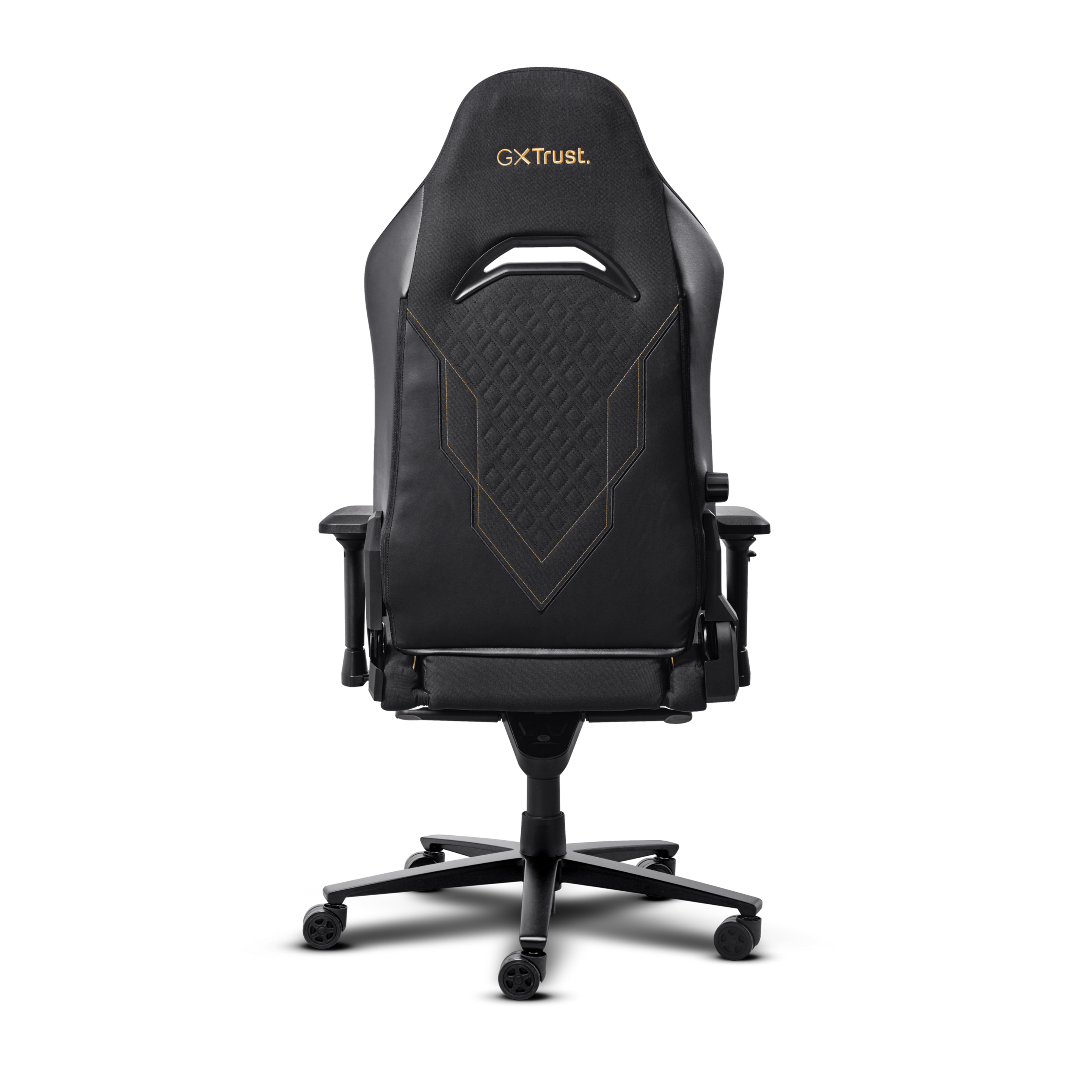 Product 7