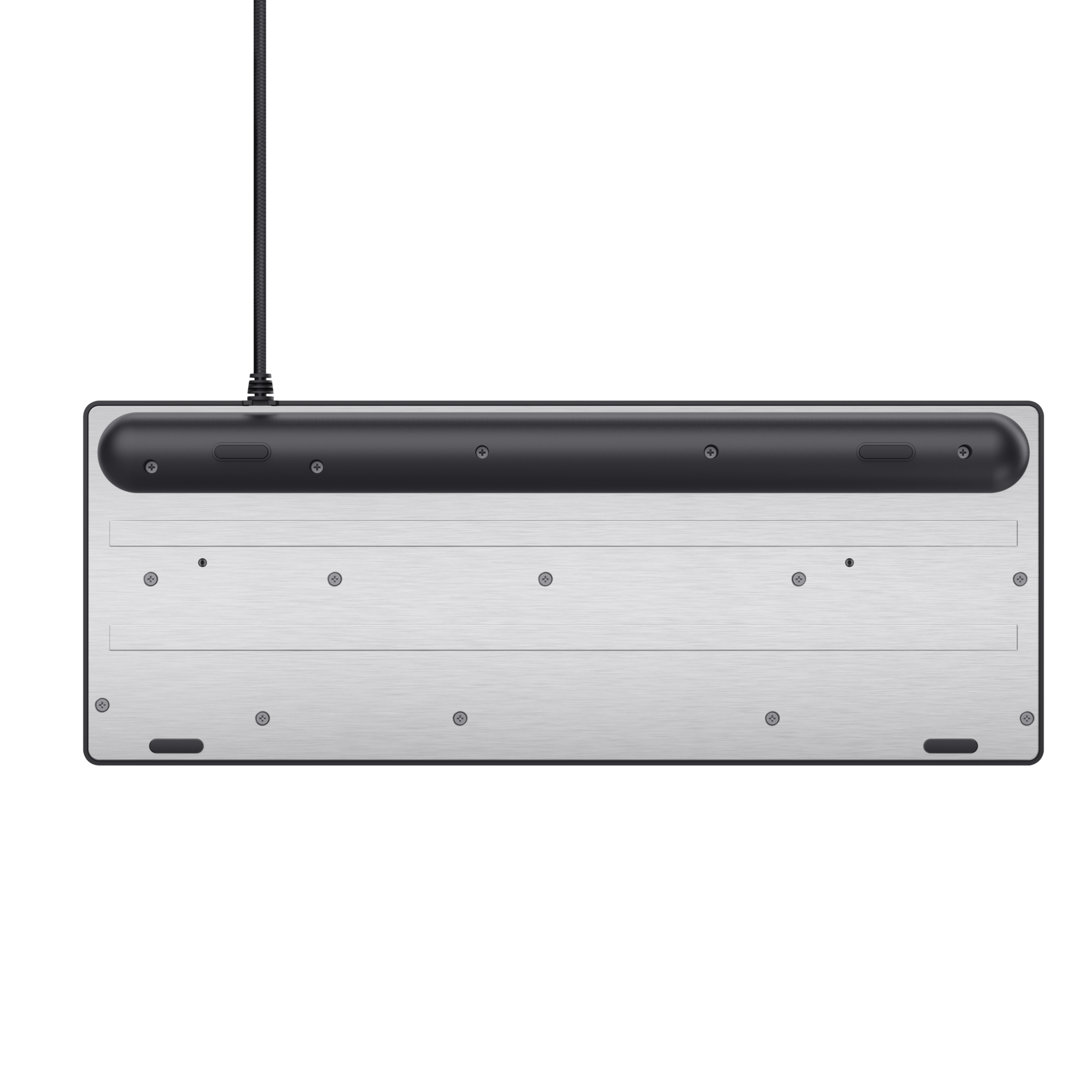 Product 11