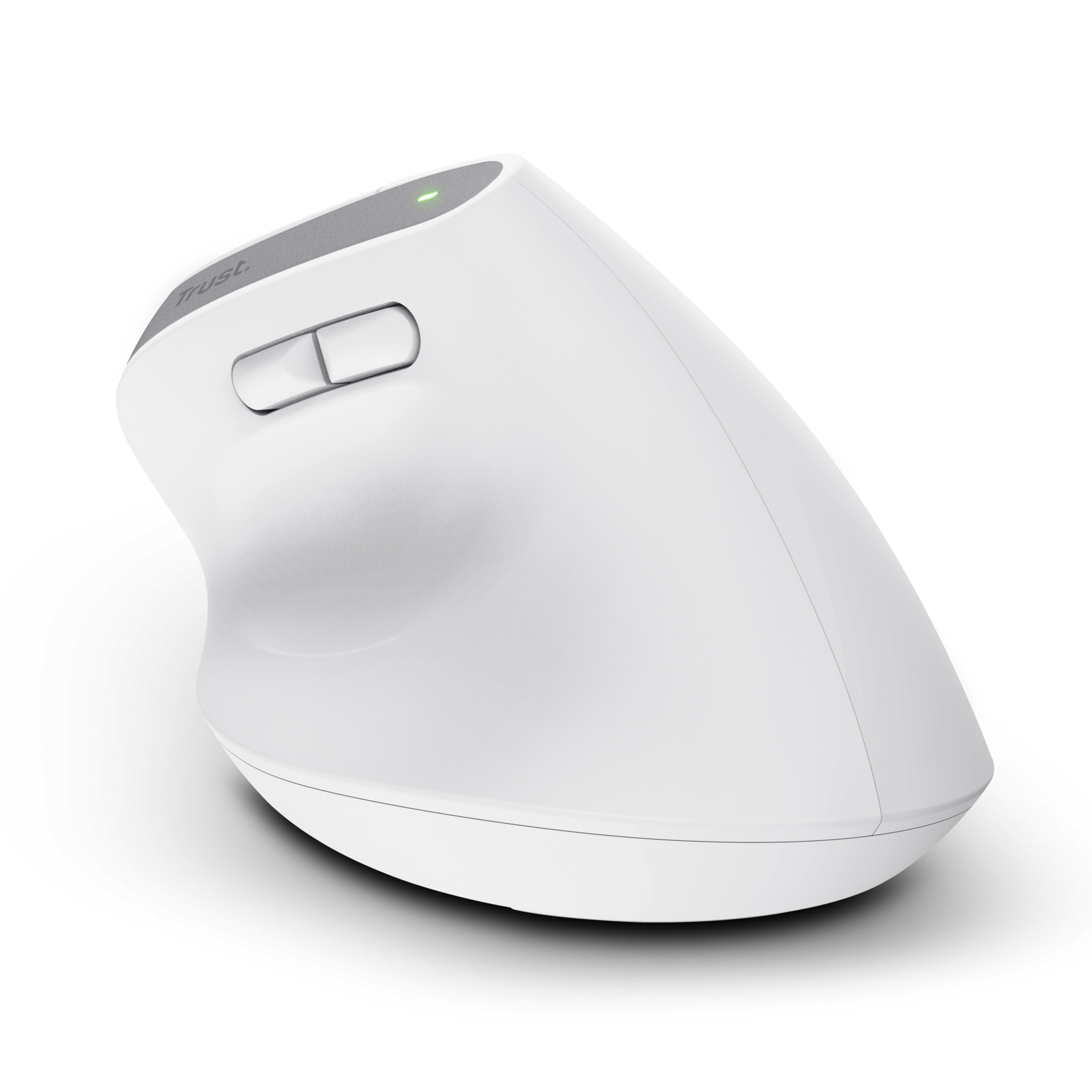 Product 7