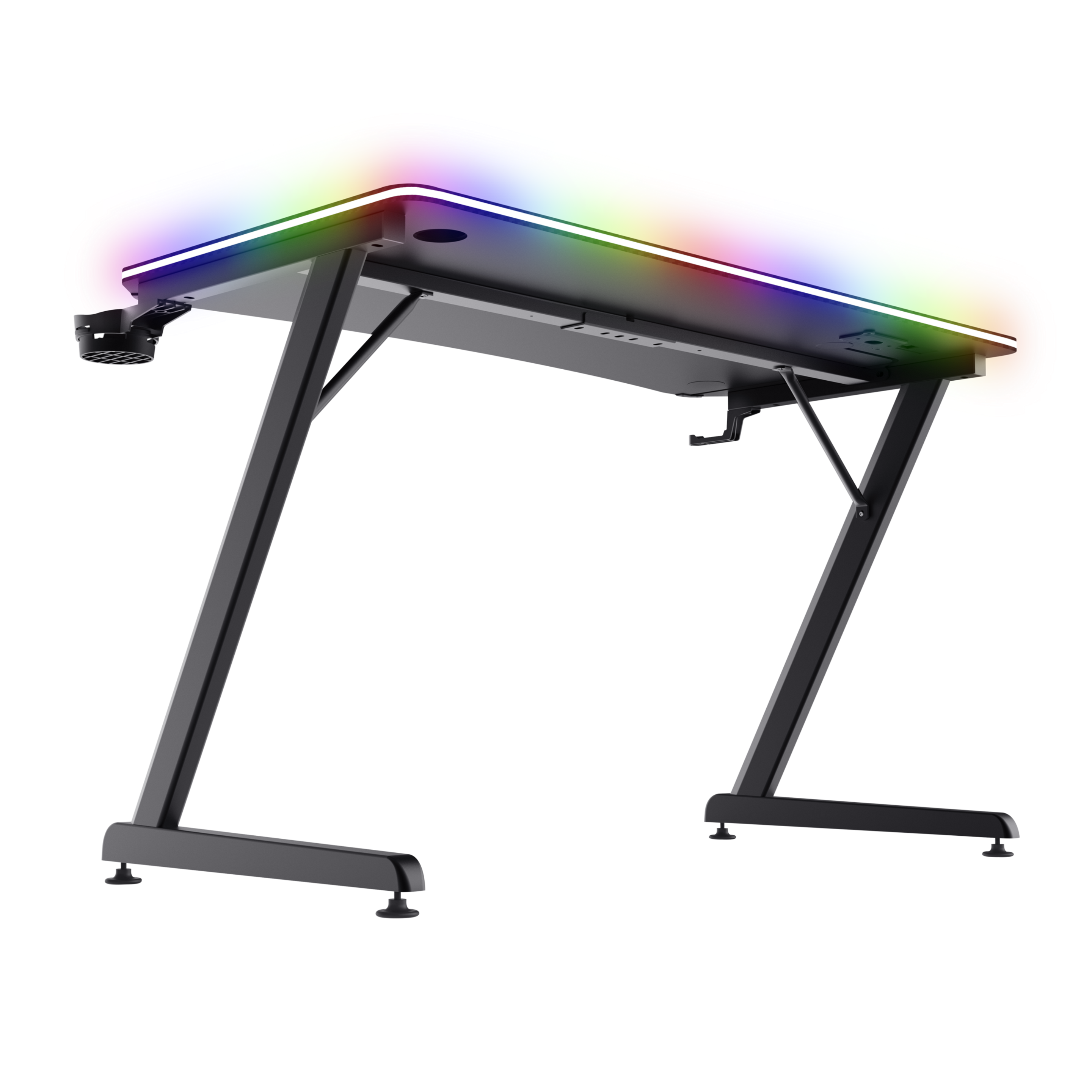 Product 5