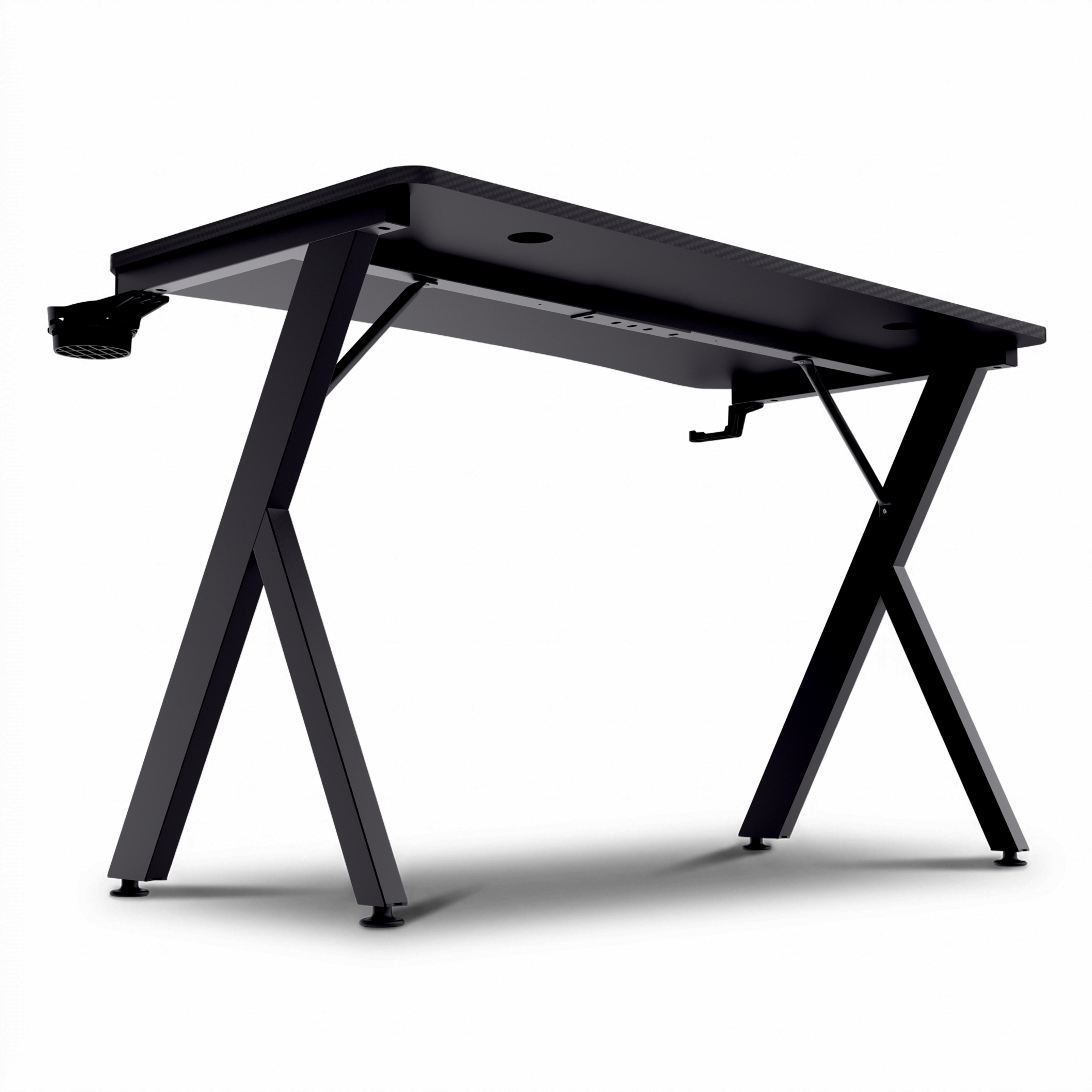 Product 4