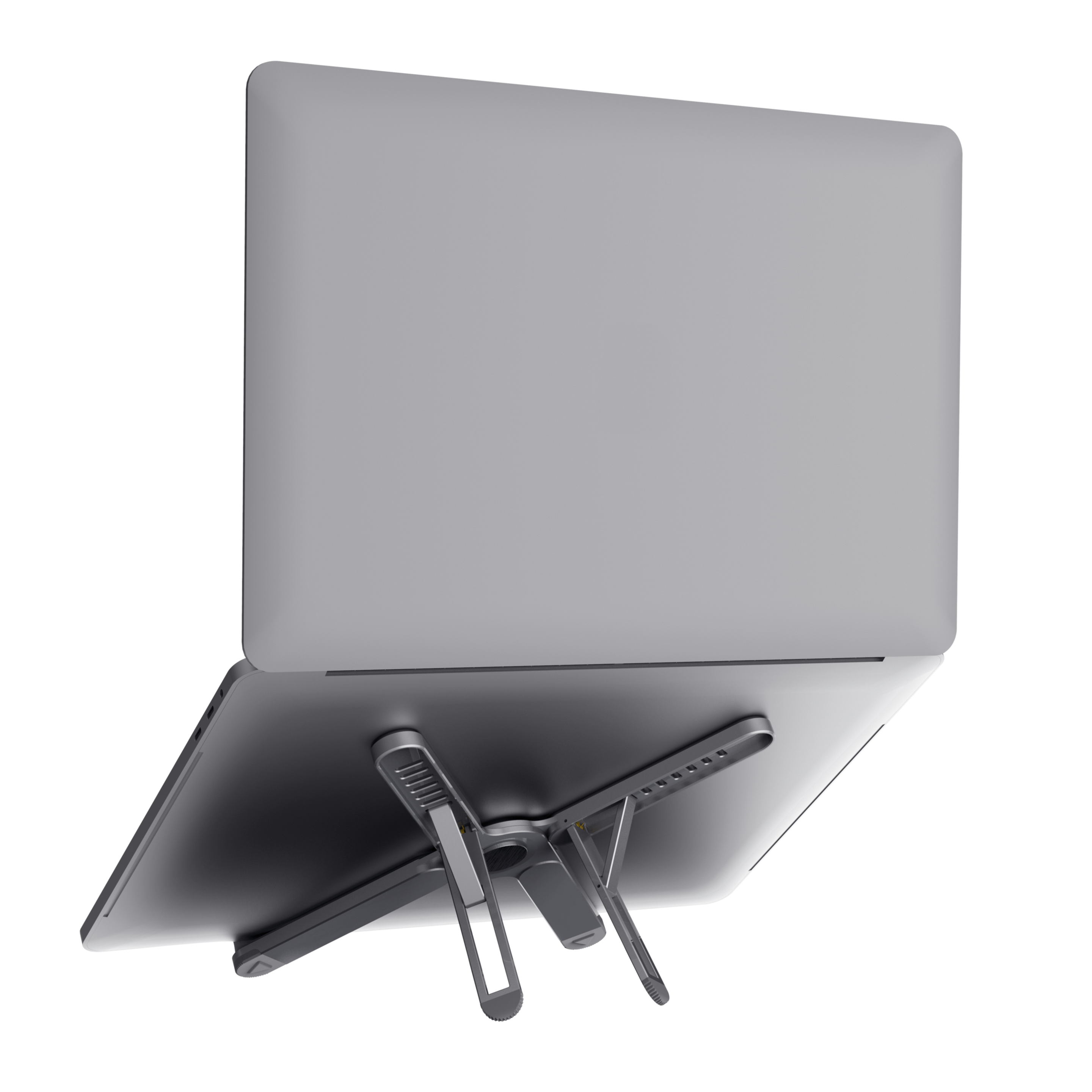 Product 11