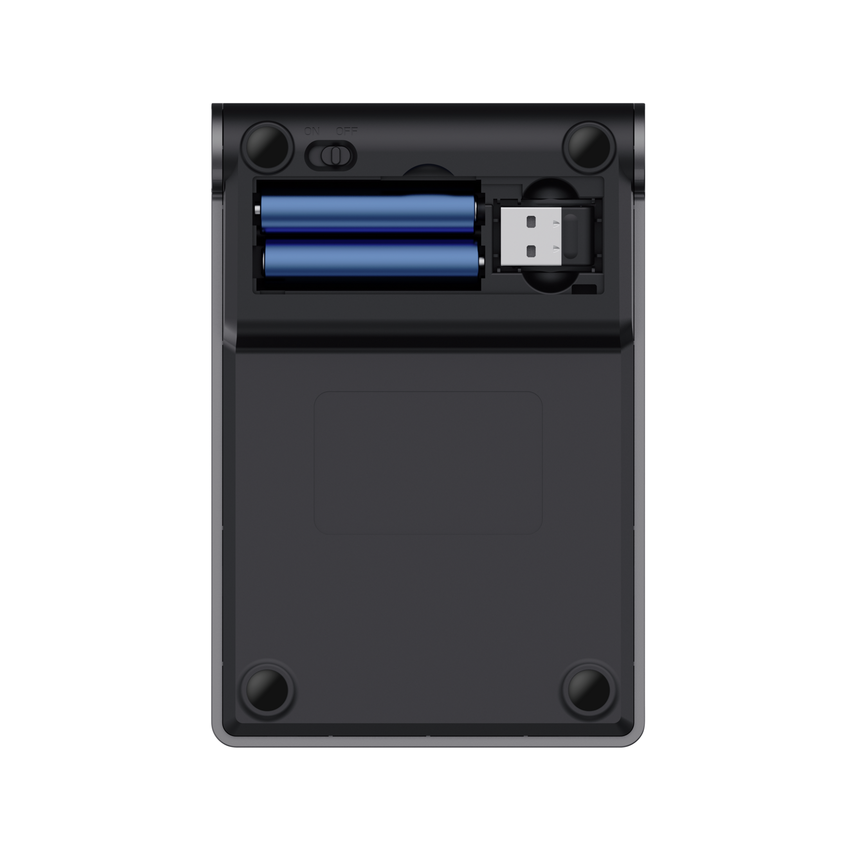 Product 6
