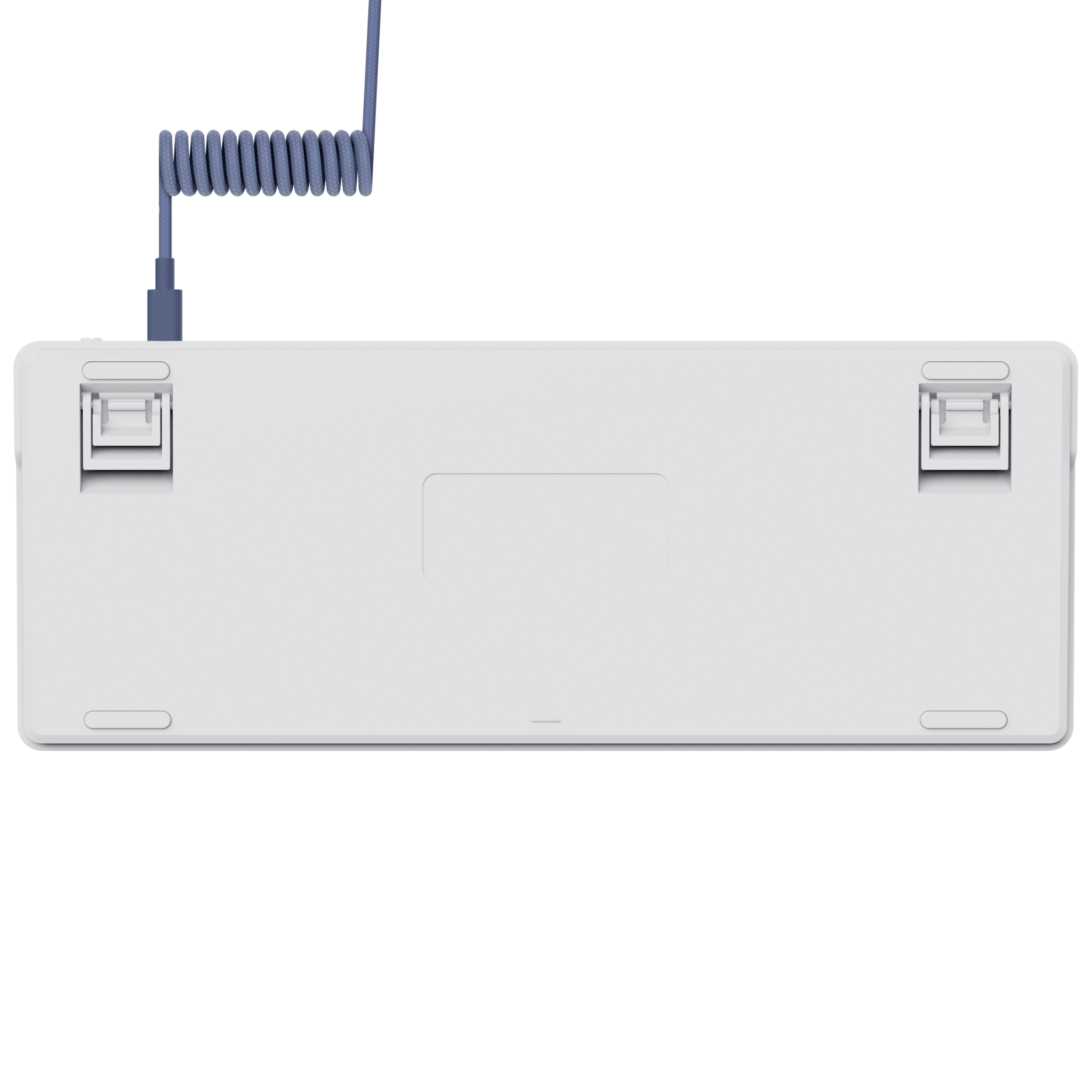 Product 6