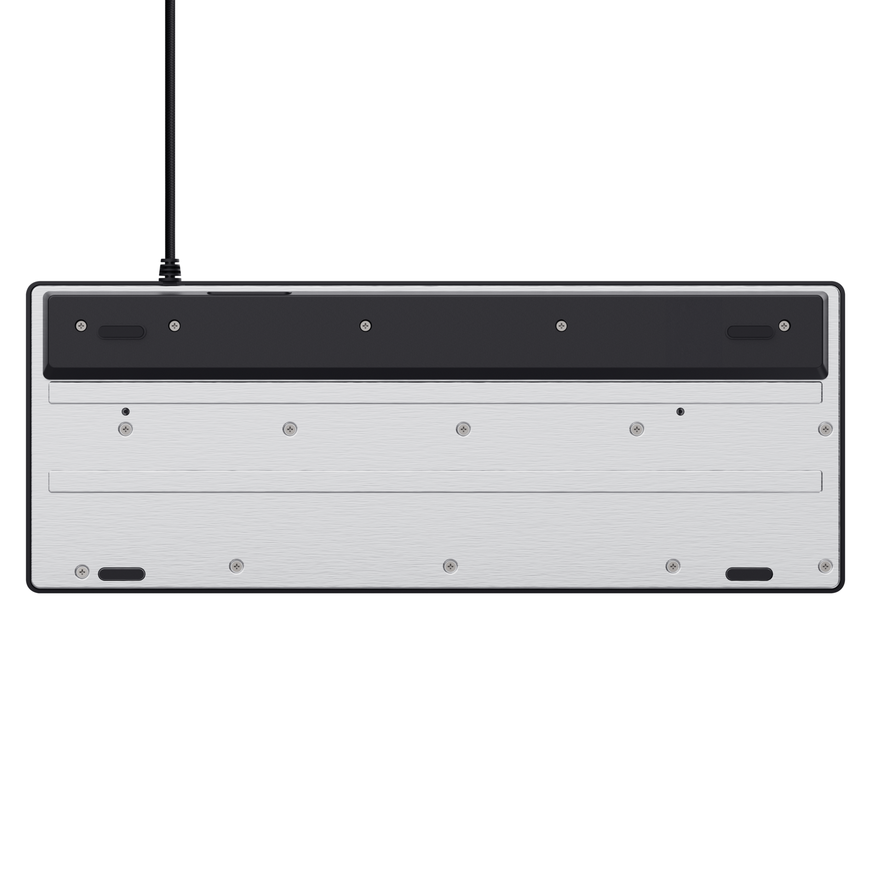 Product 16