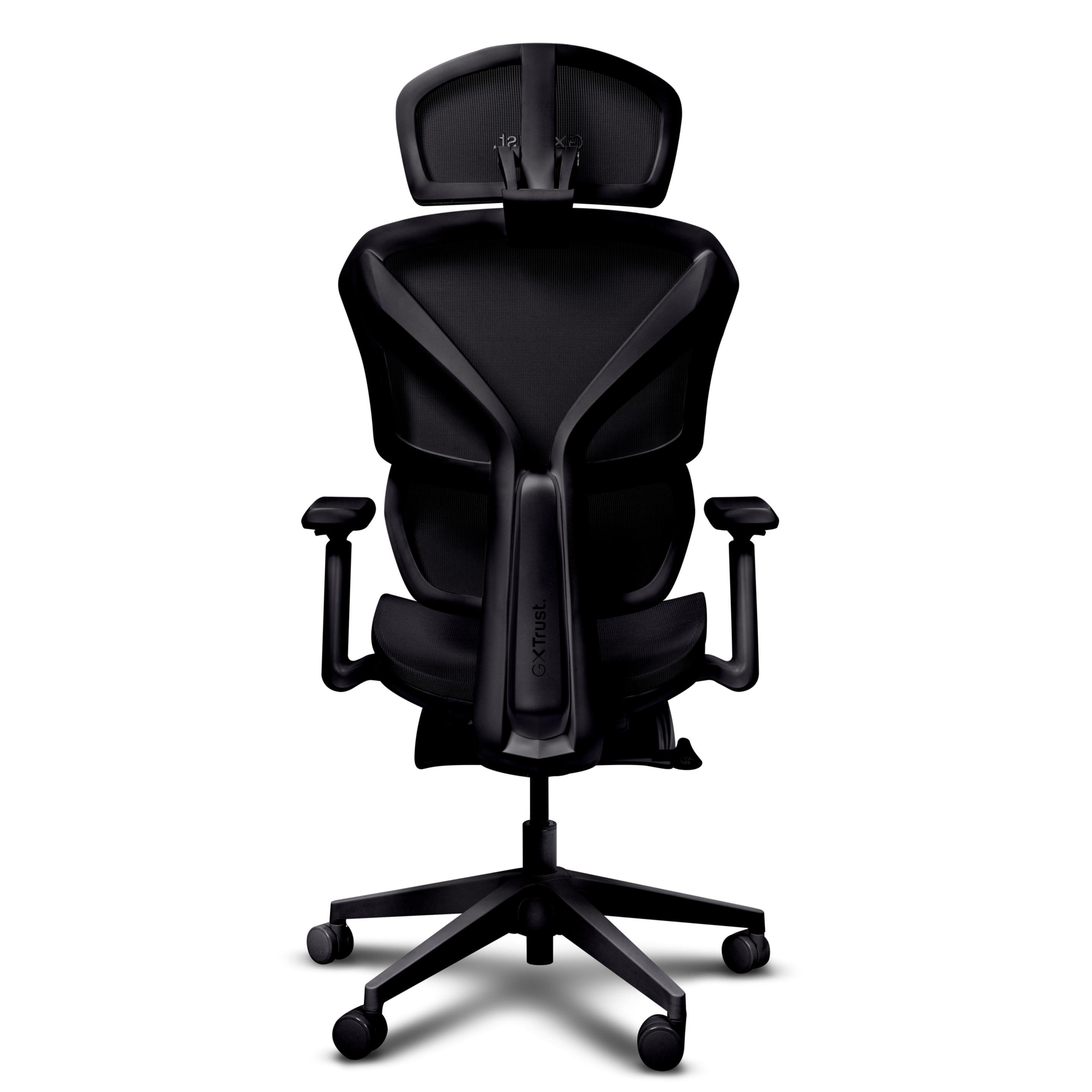 Product 7
