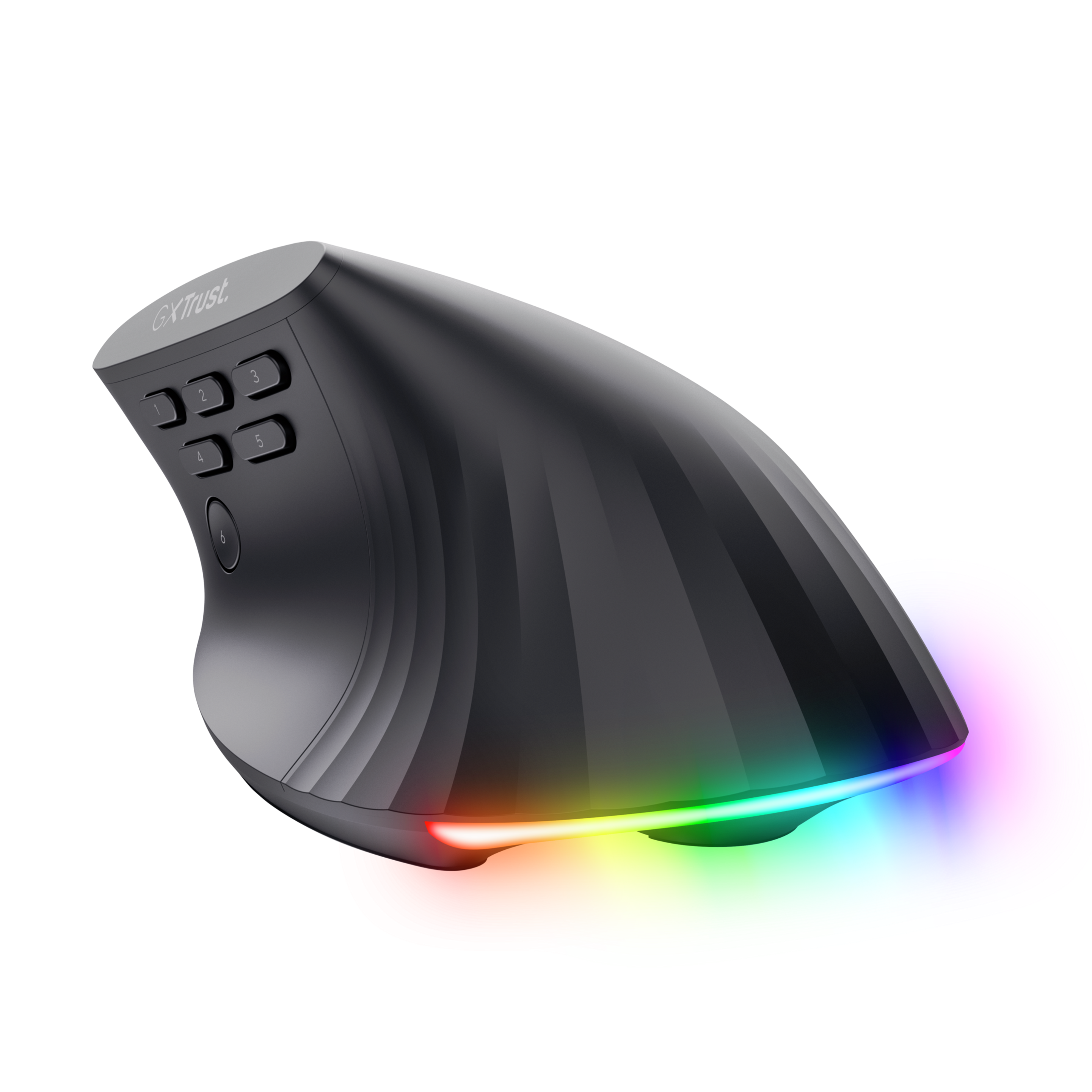 Product 8