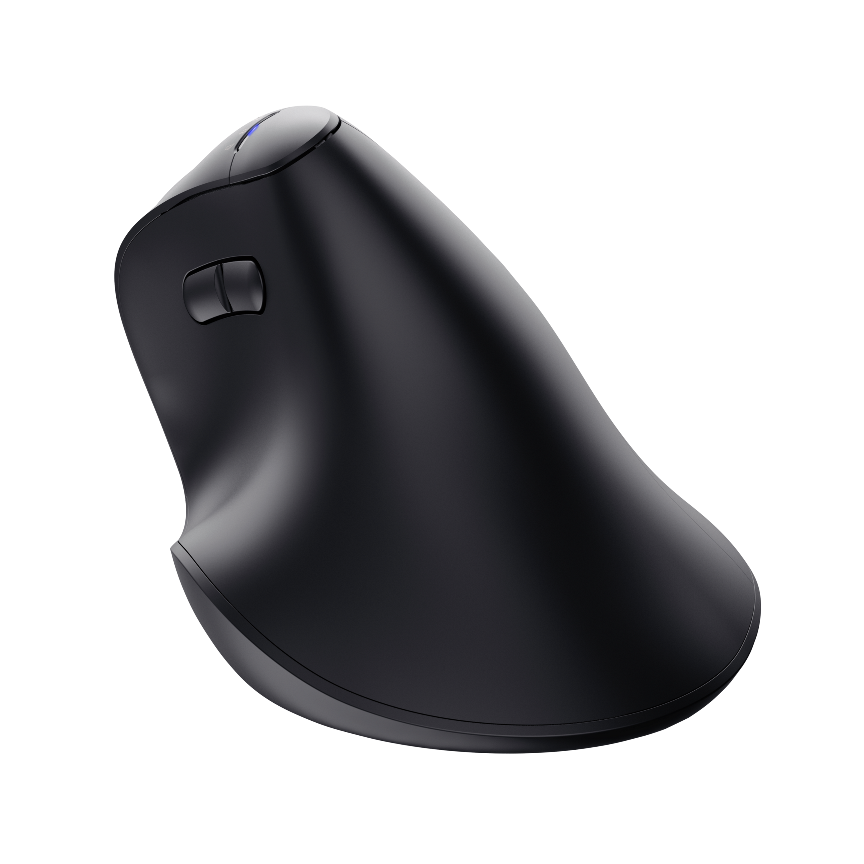 Product 8