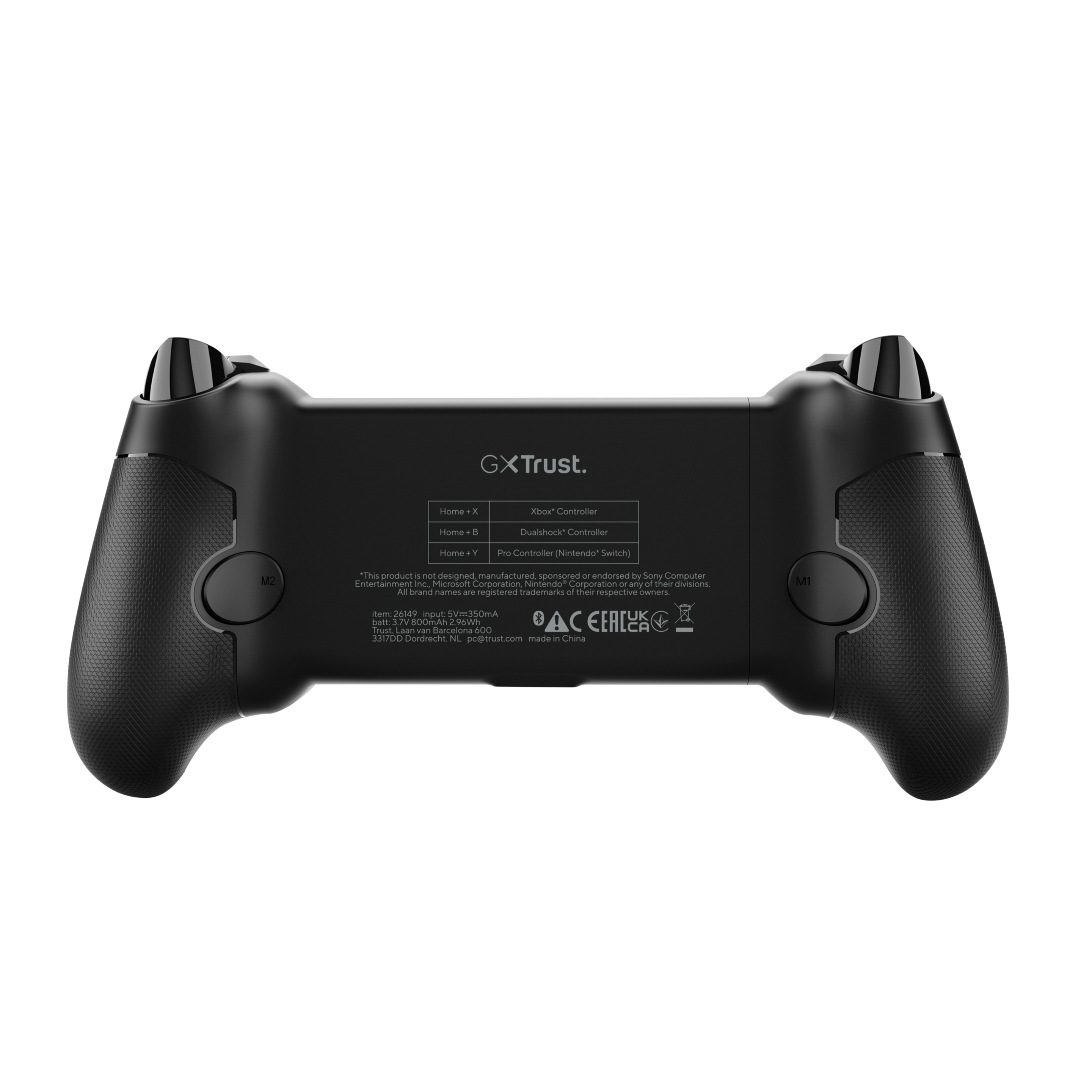 Product 8