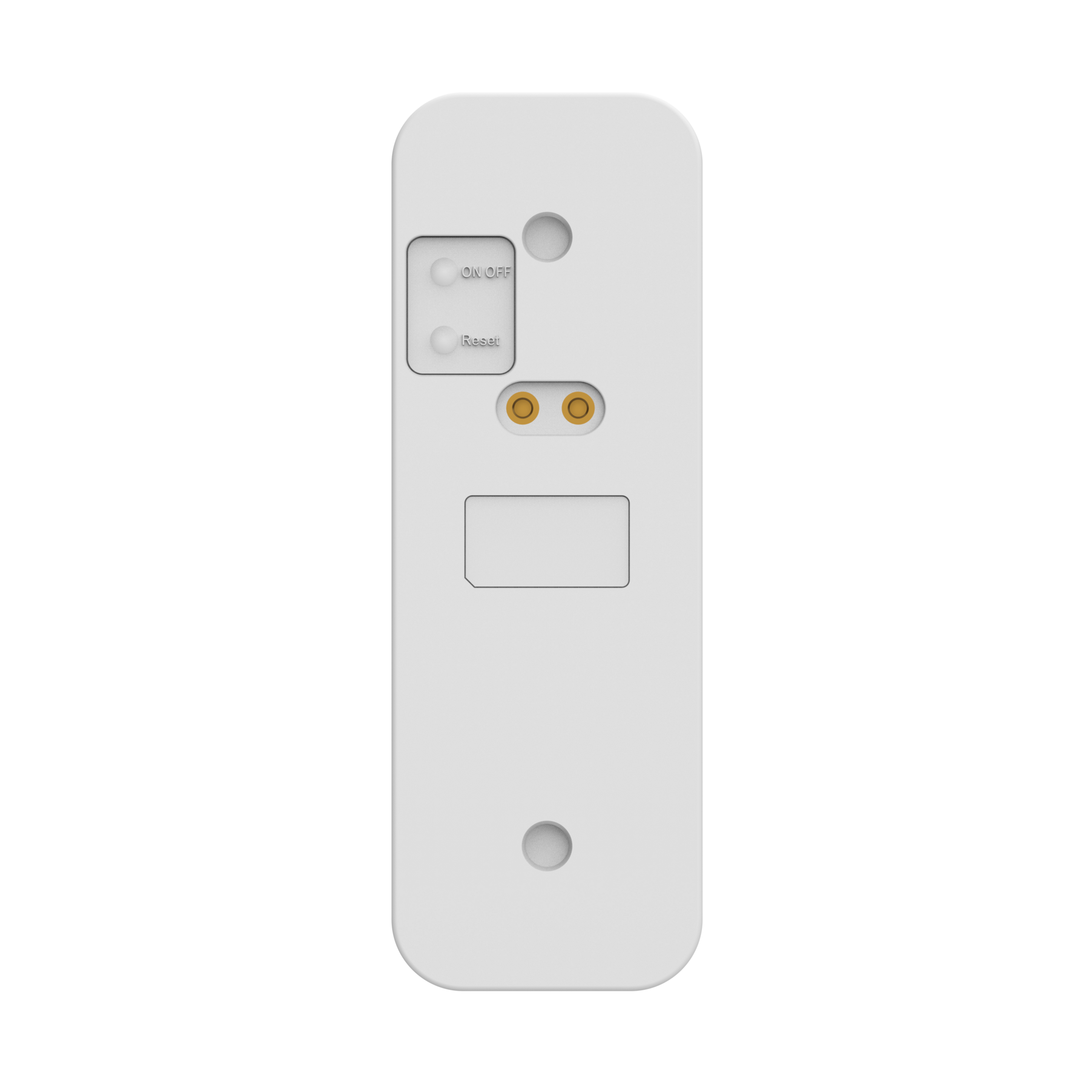 Product 7