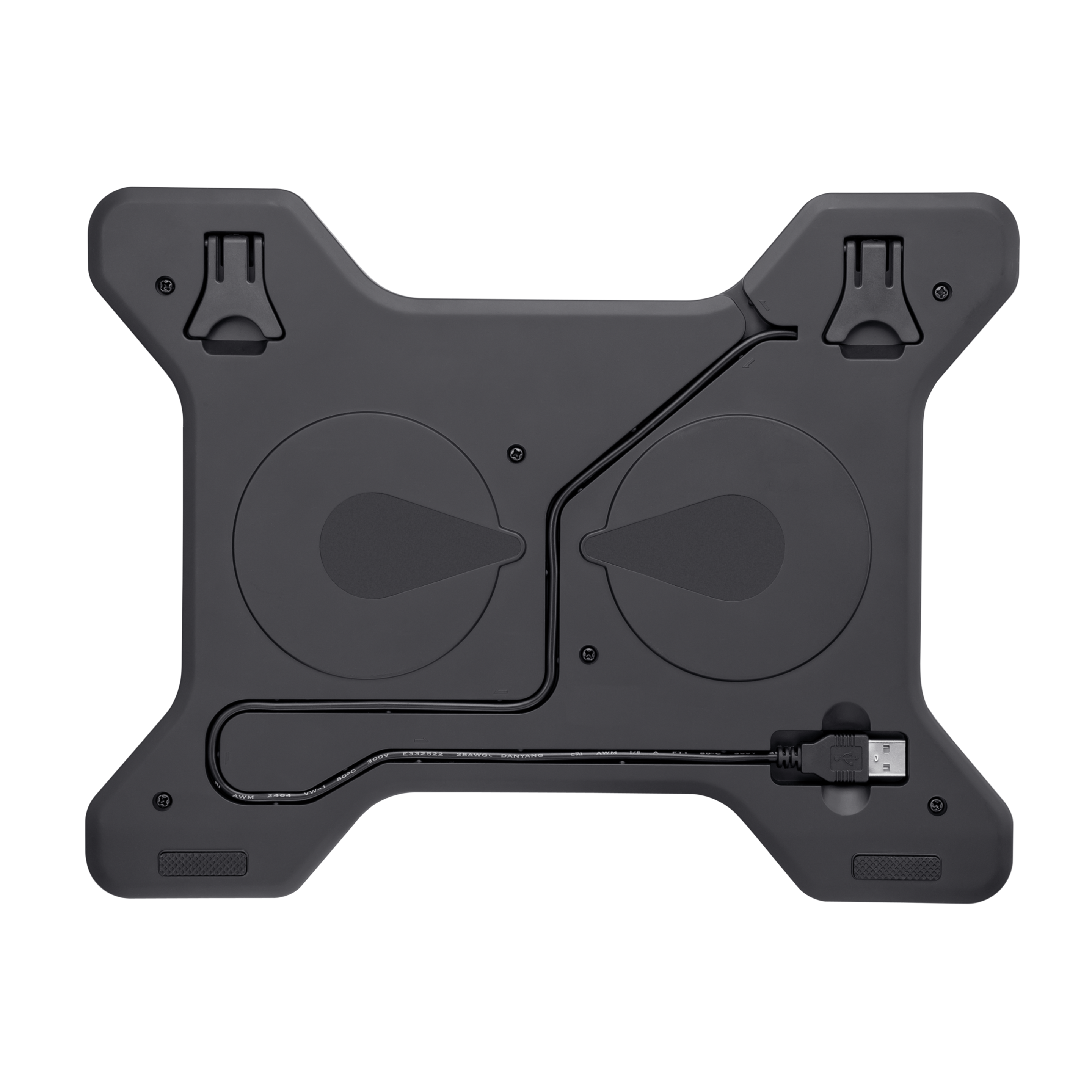 Product 6