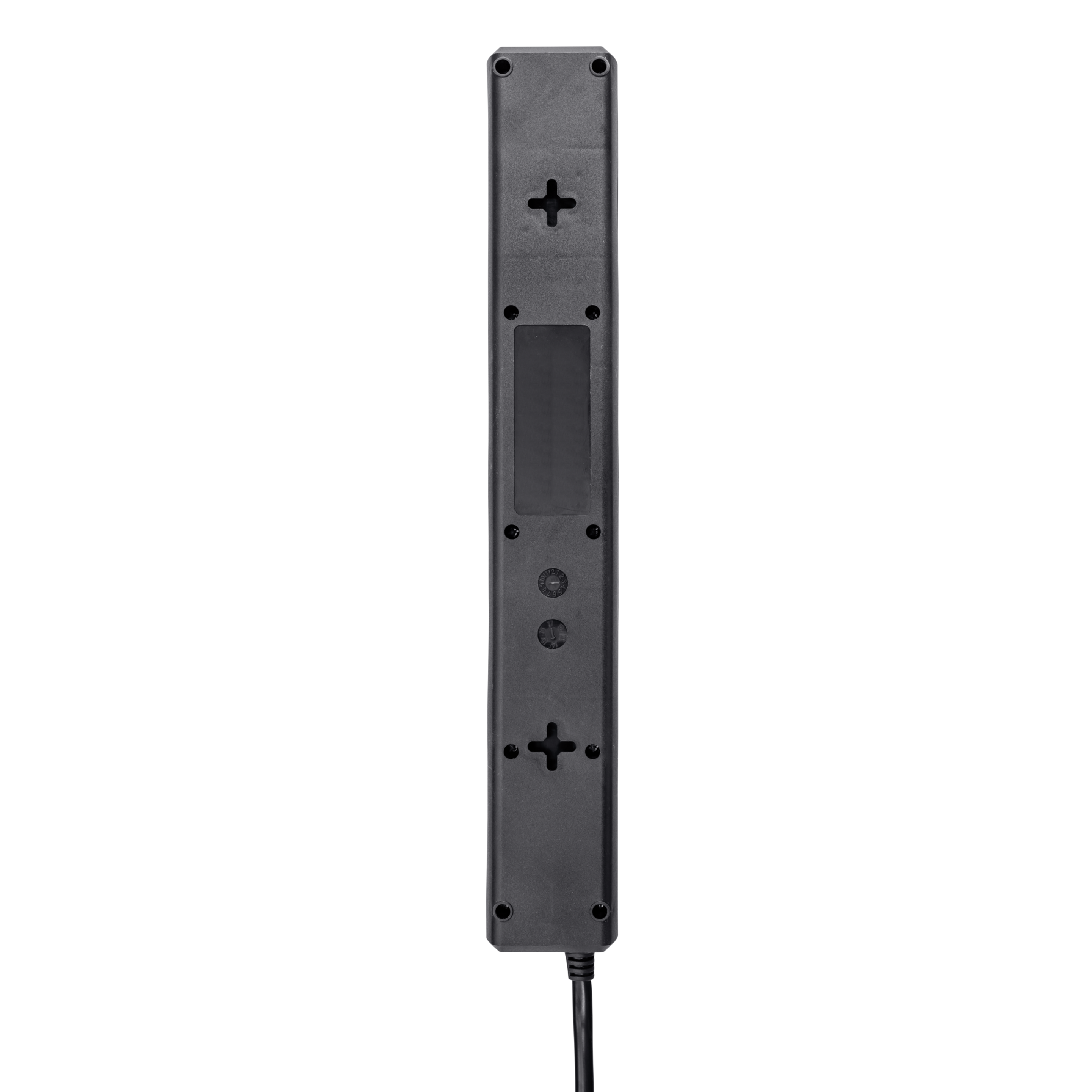 Product 6