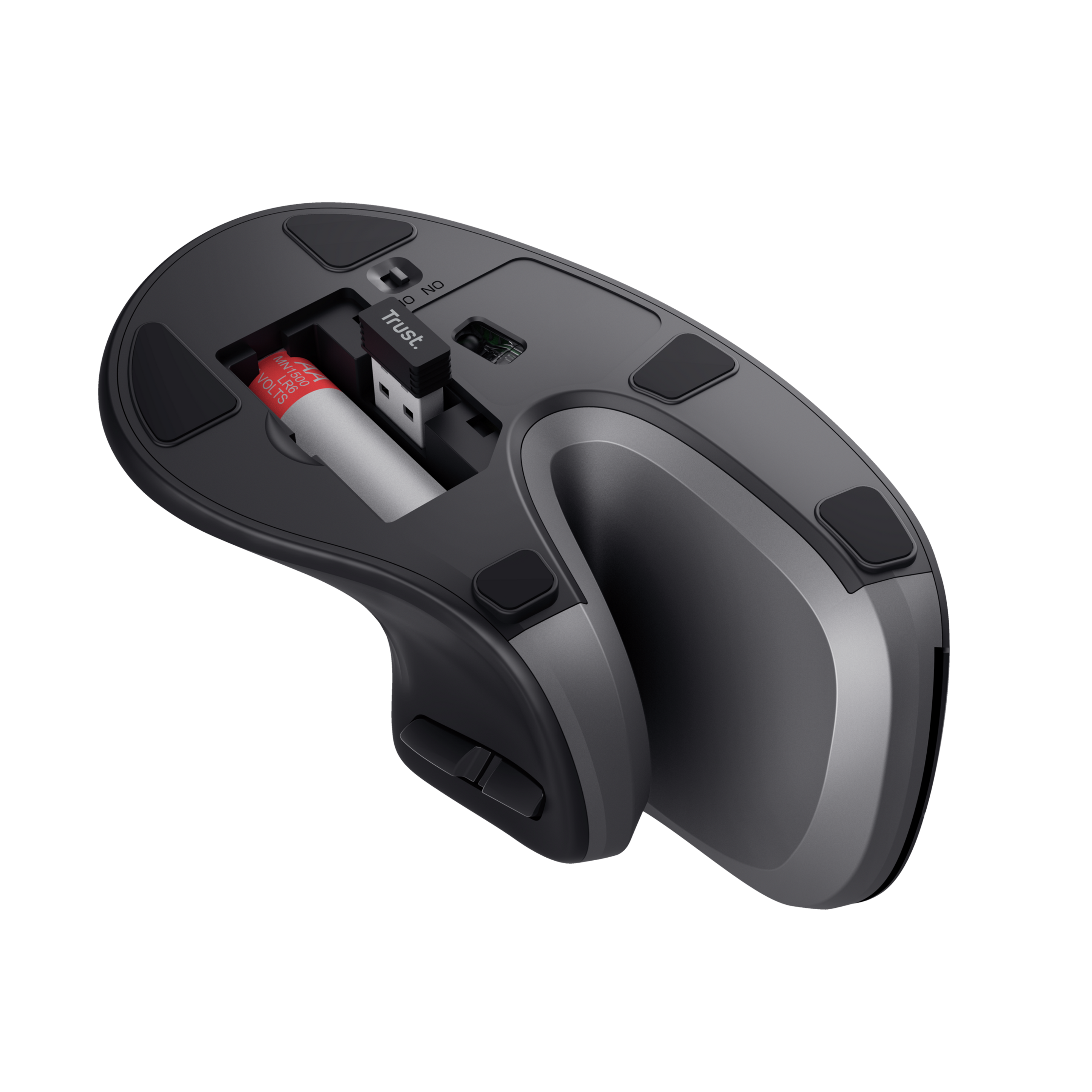 Product 7
