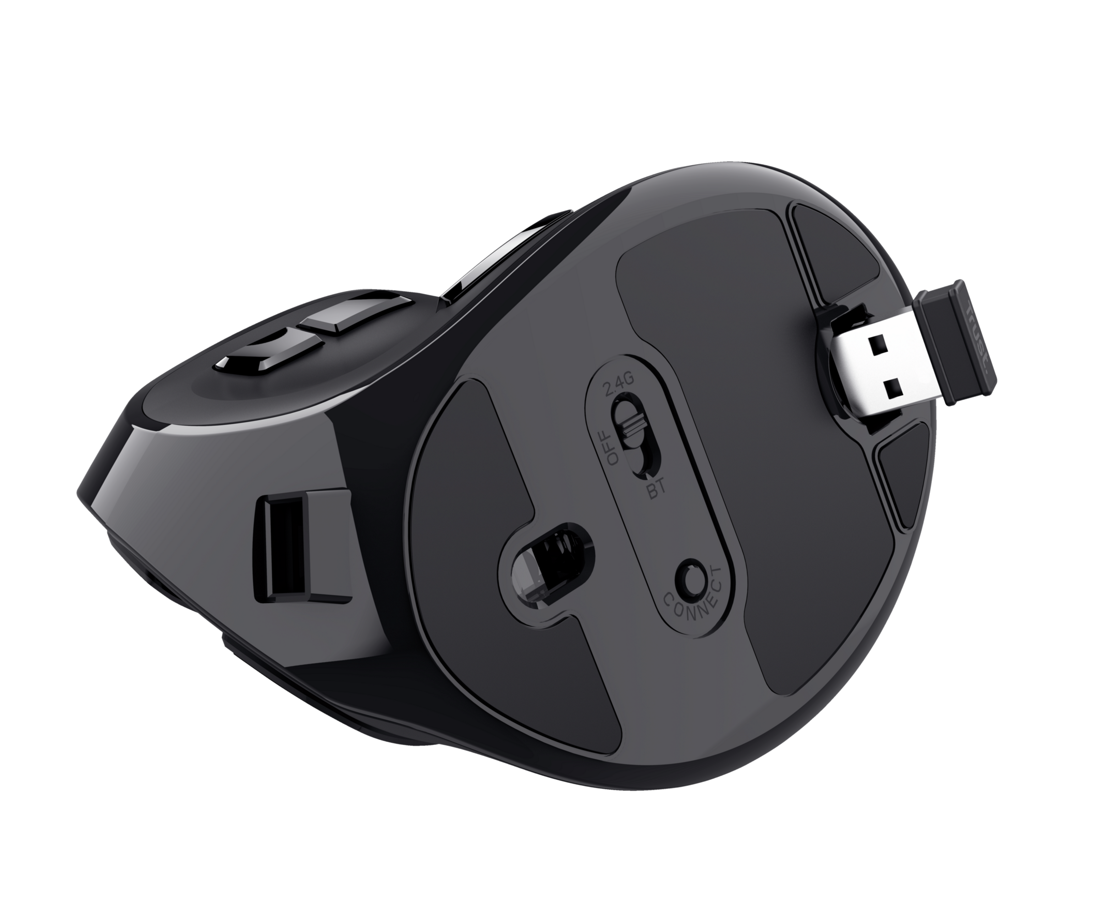 Product 8