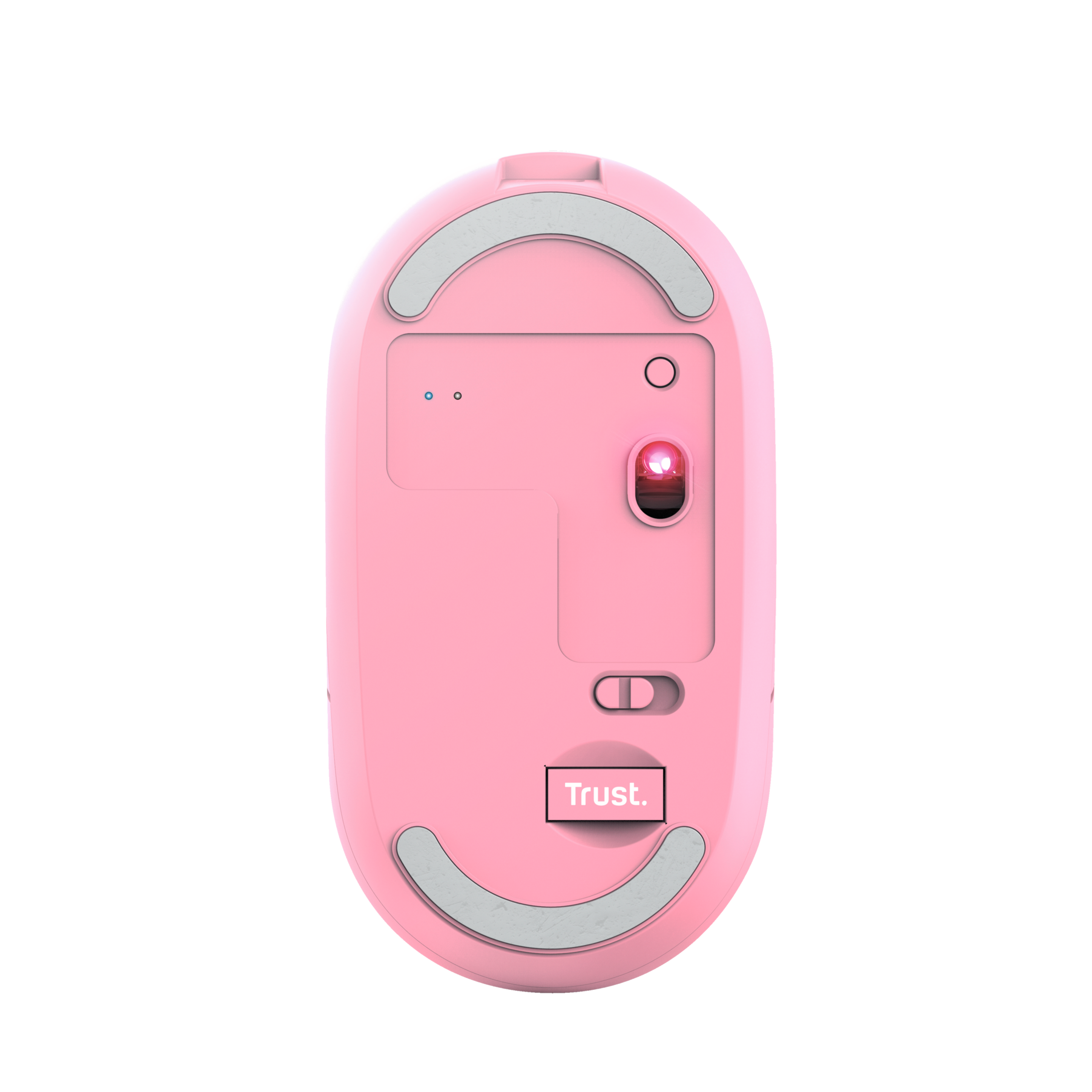 Product 5