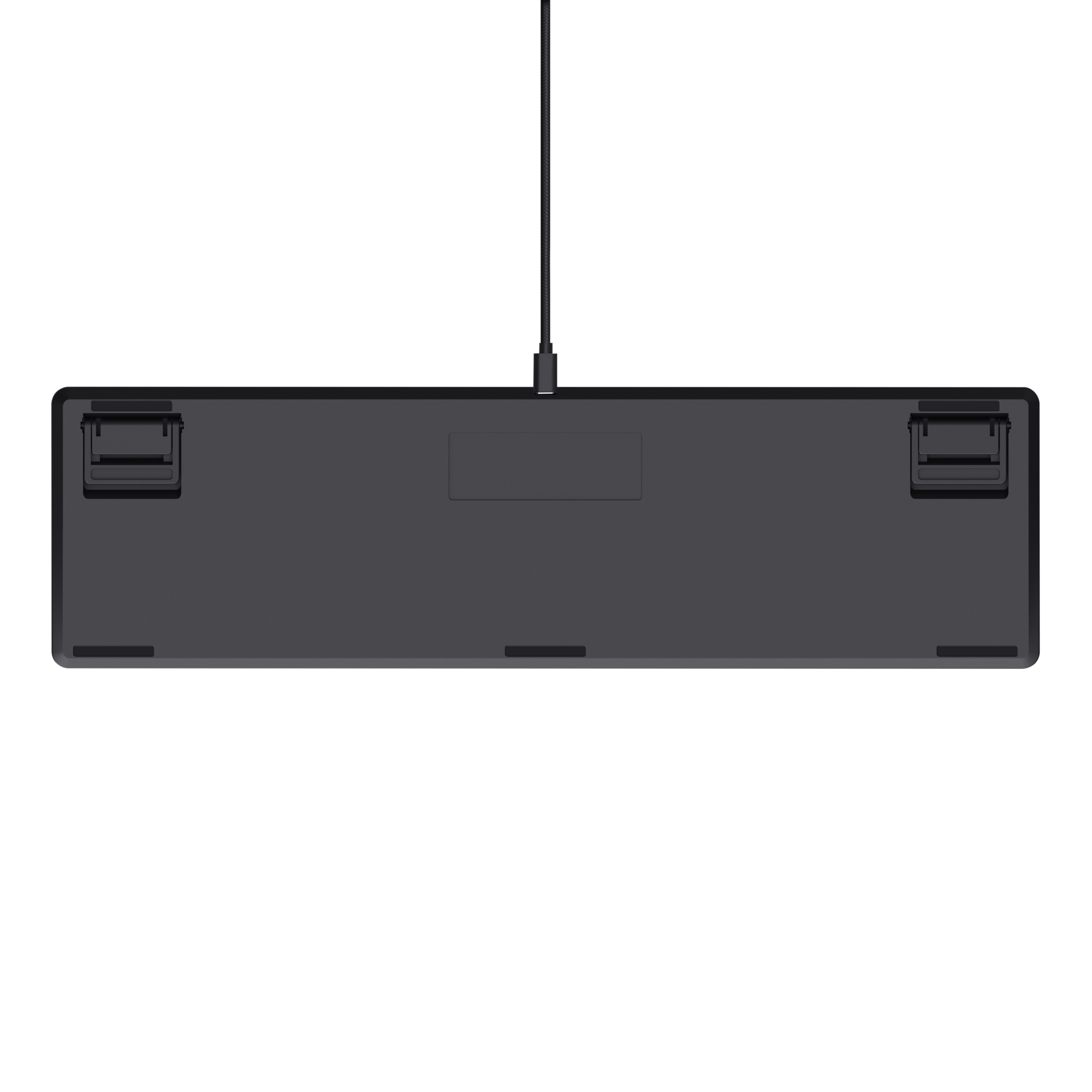 Product 6