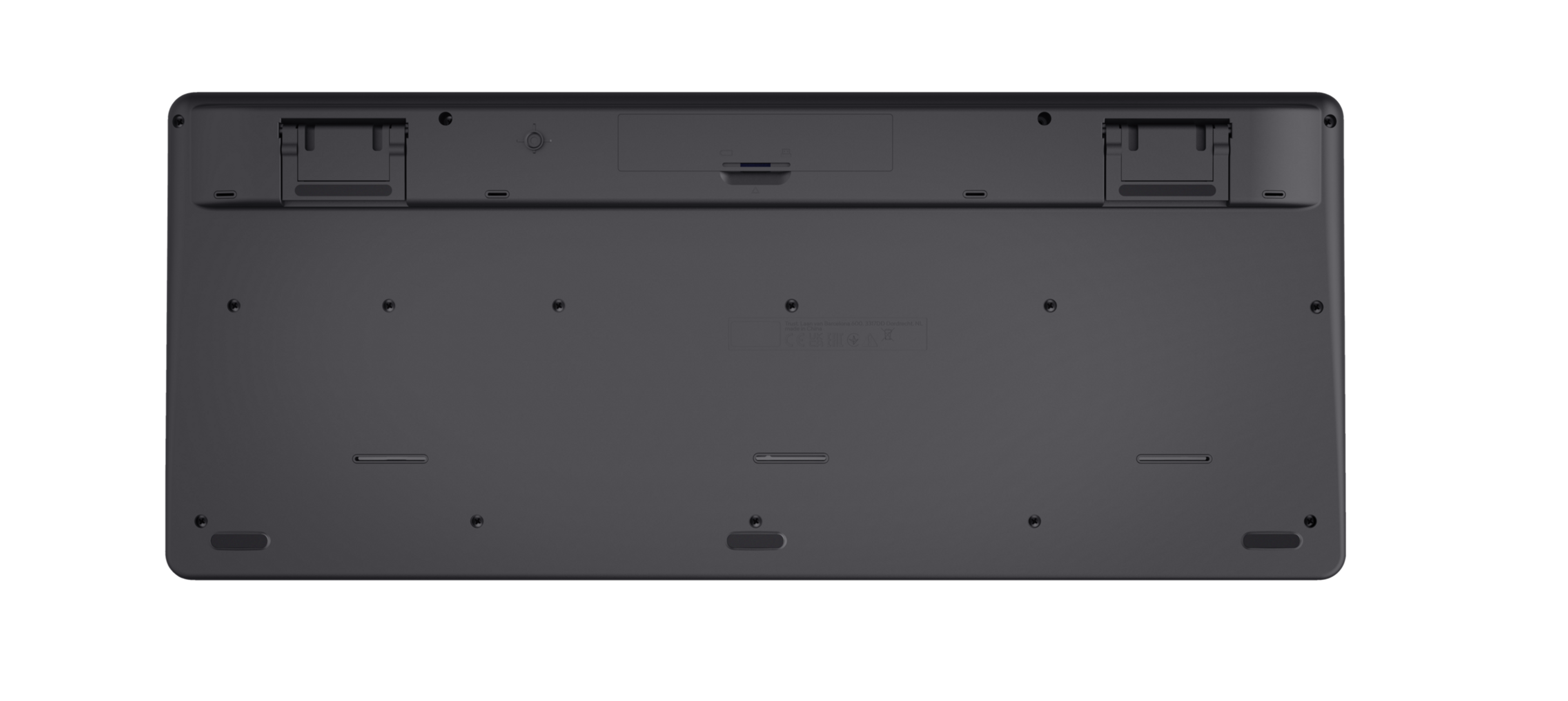 Product 2
