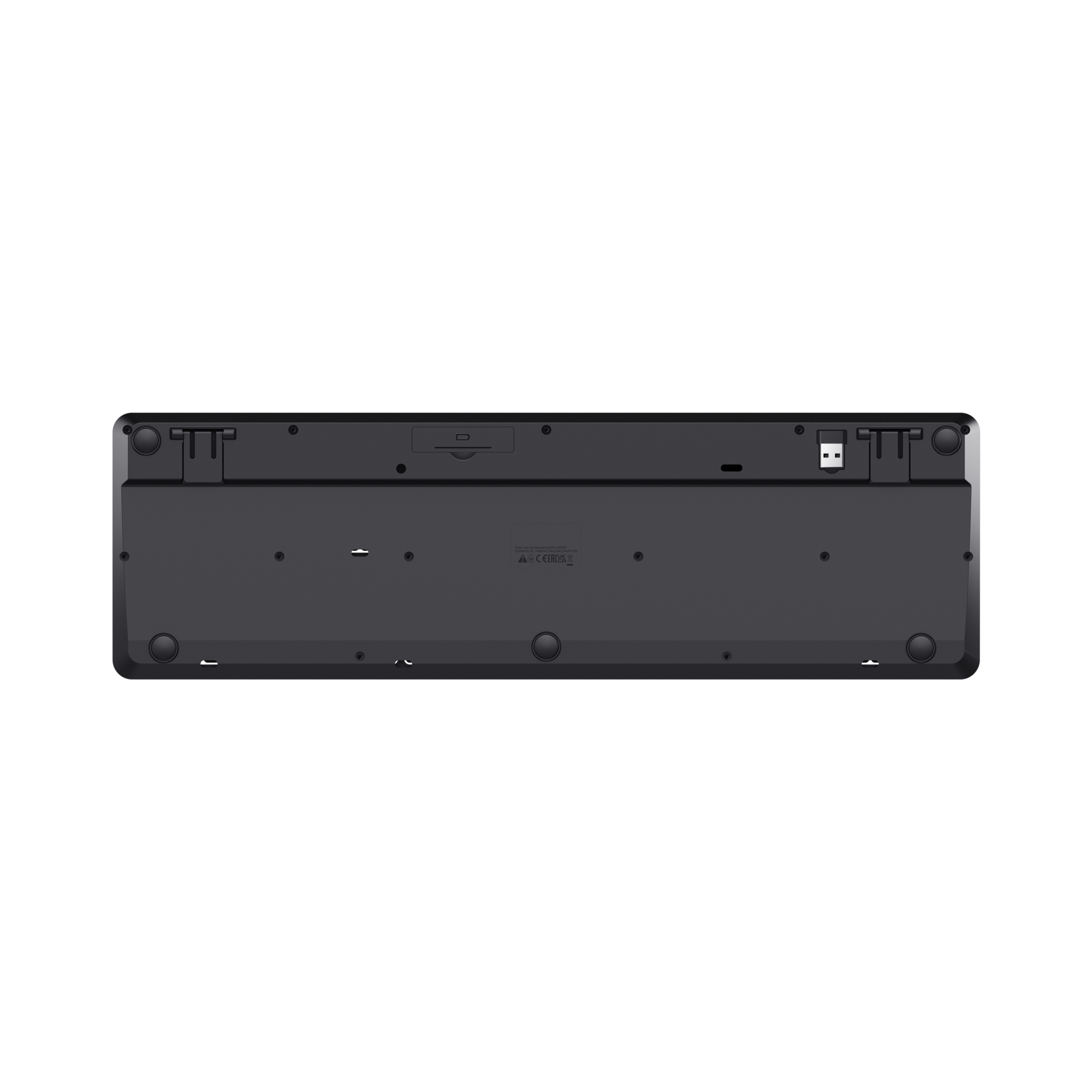 Product 6