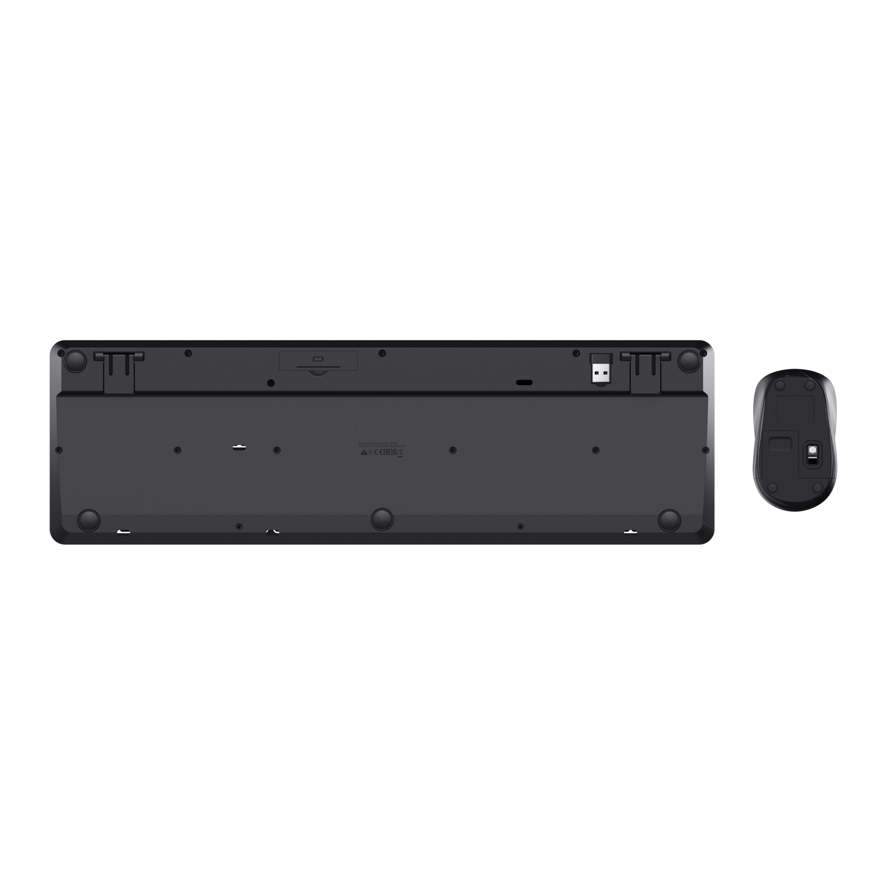 Product 7
