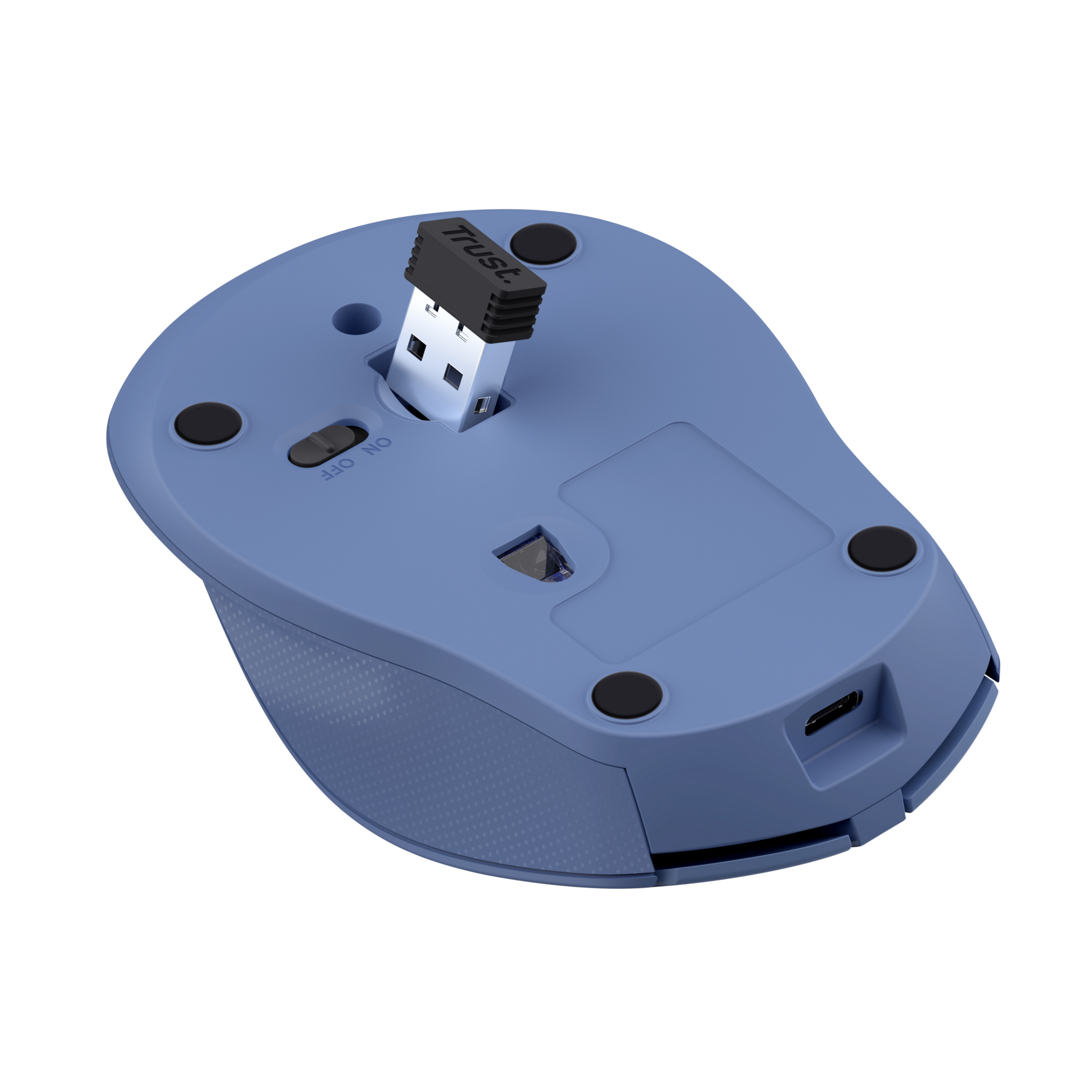 Product 7