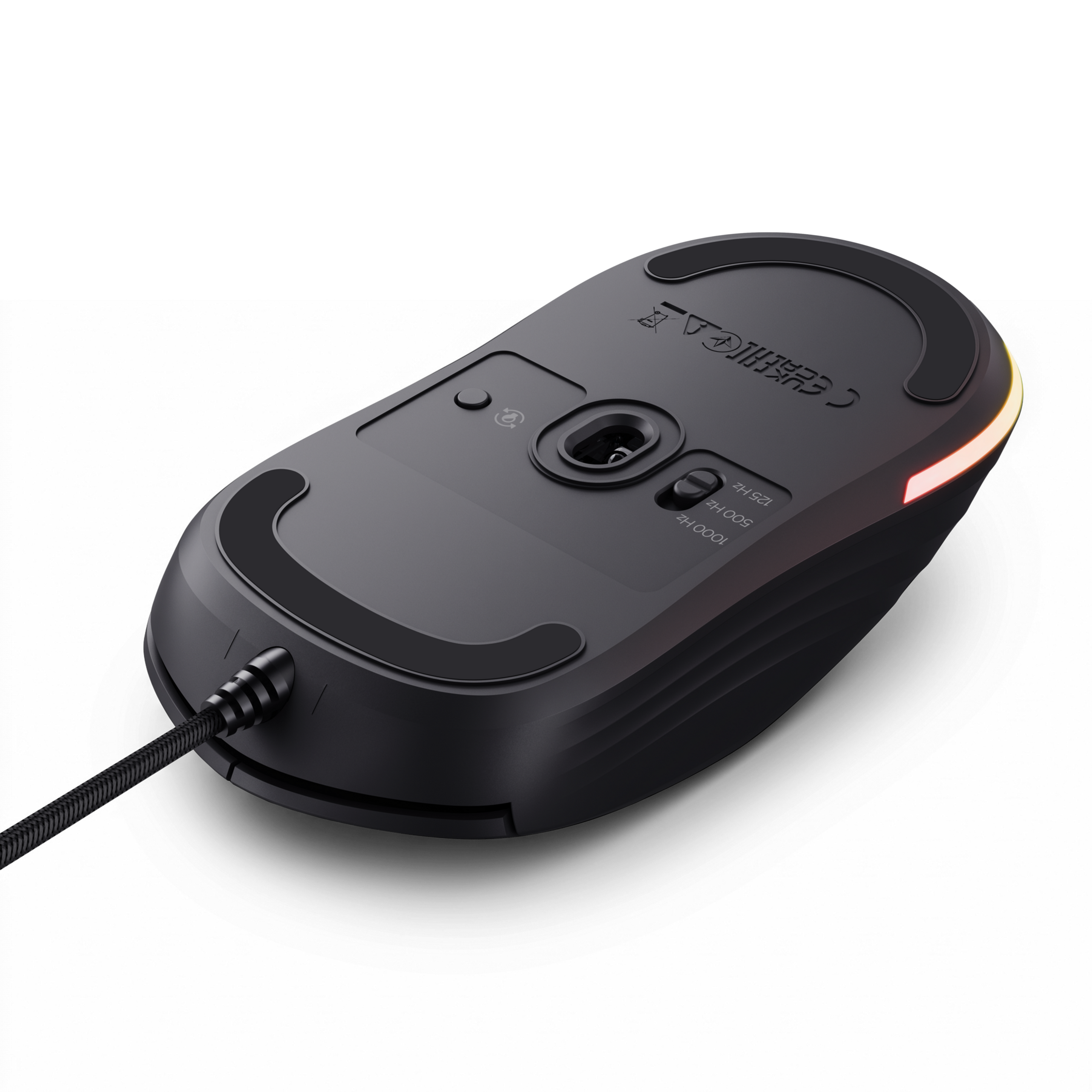 Product 6