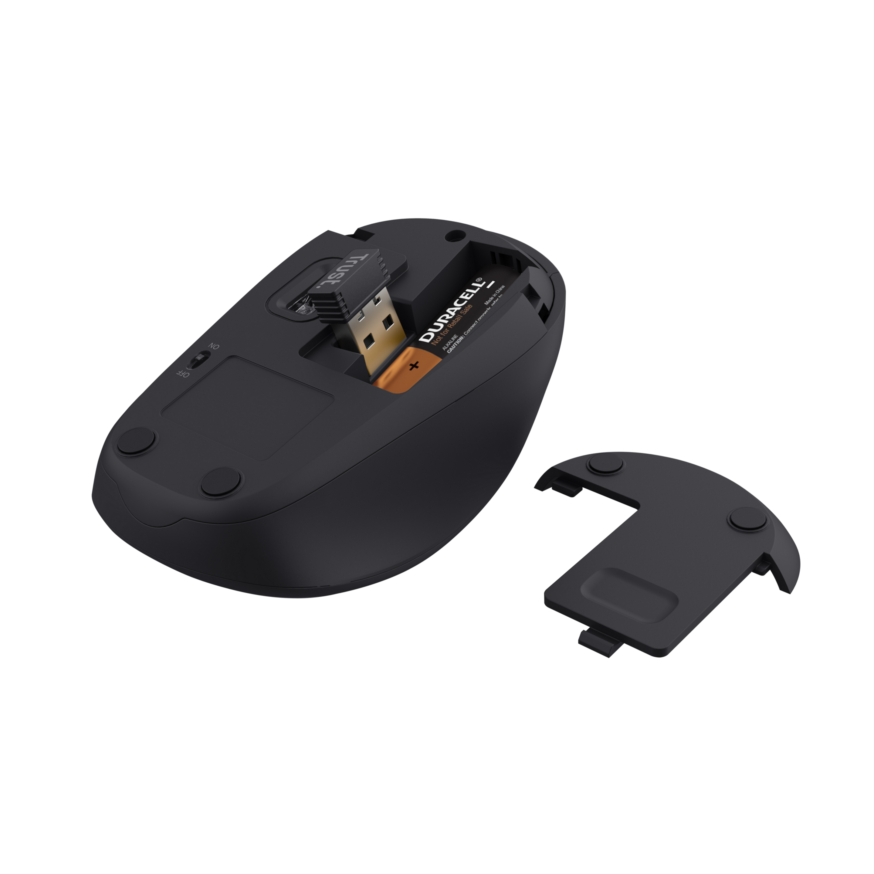 Product 5