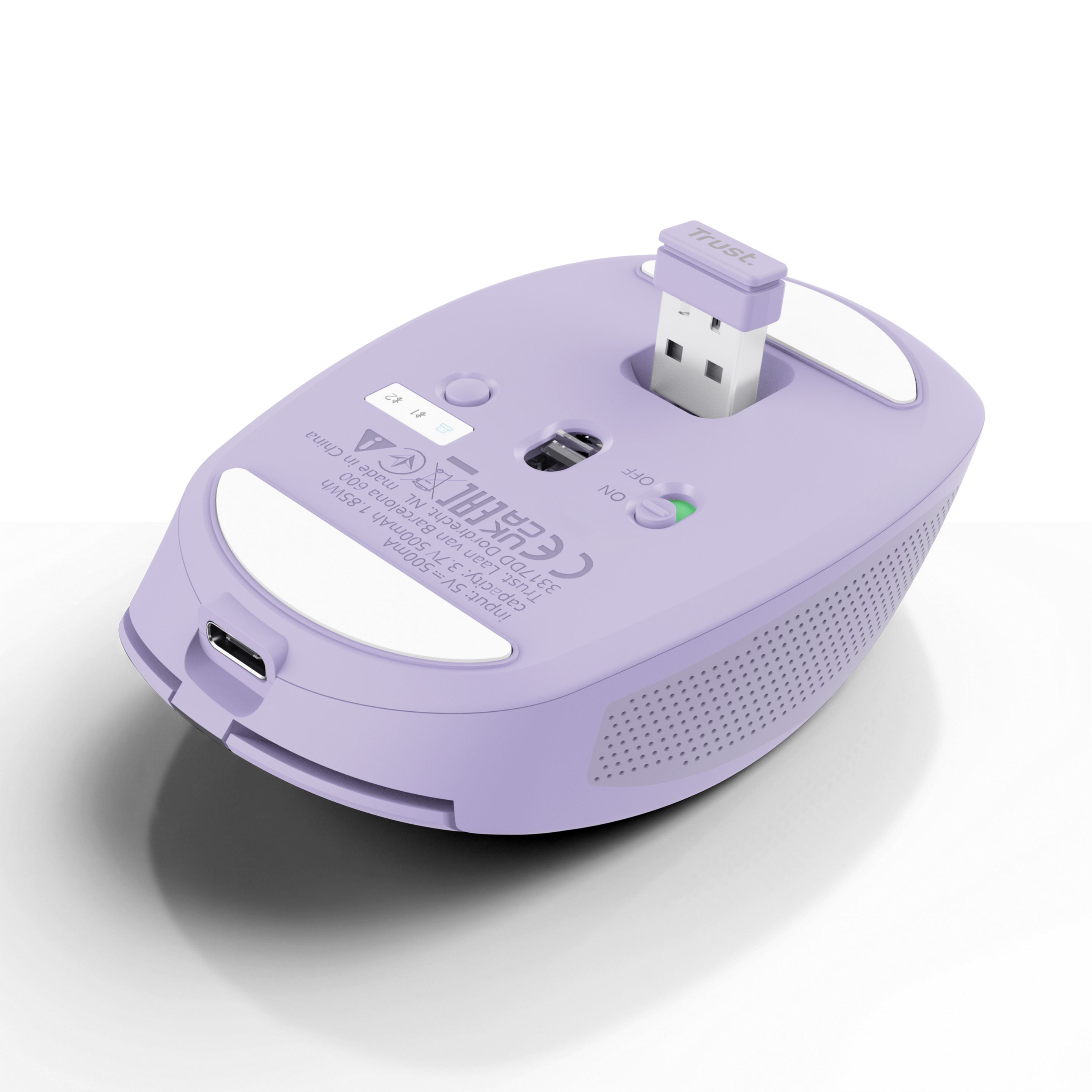 Product 6