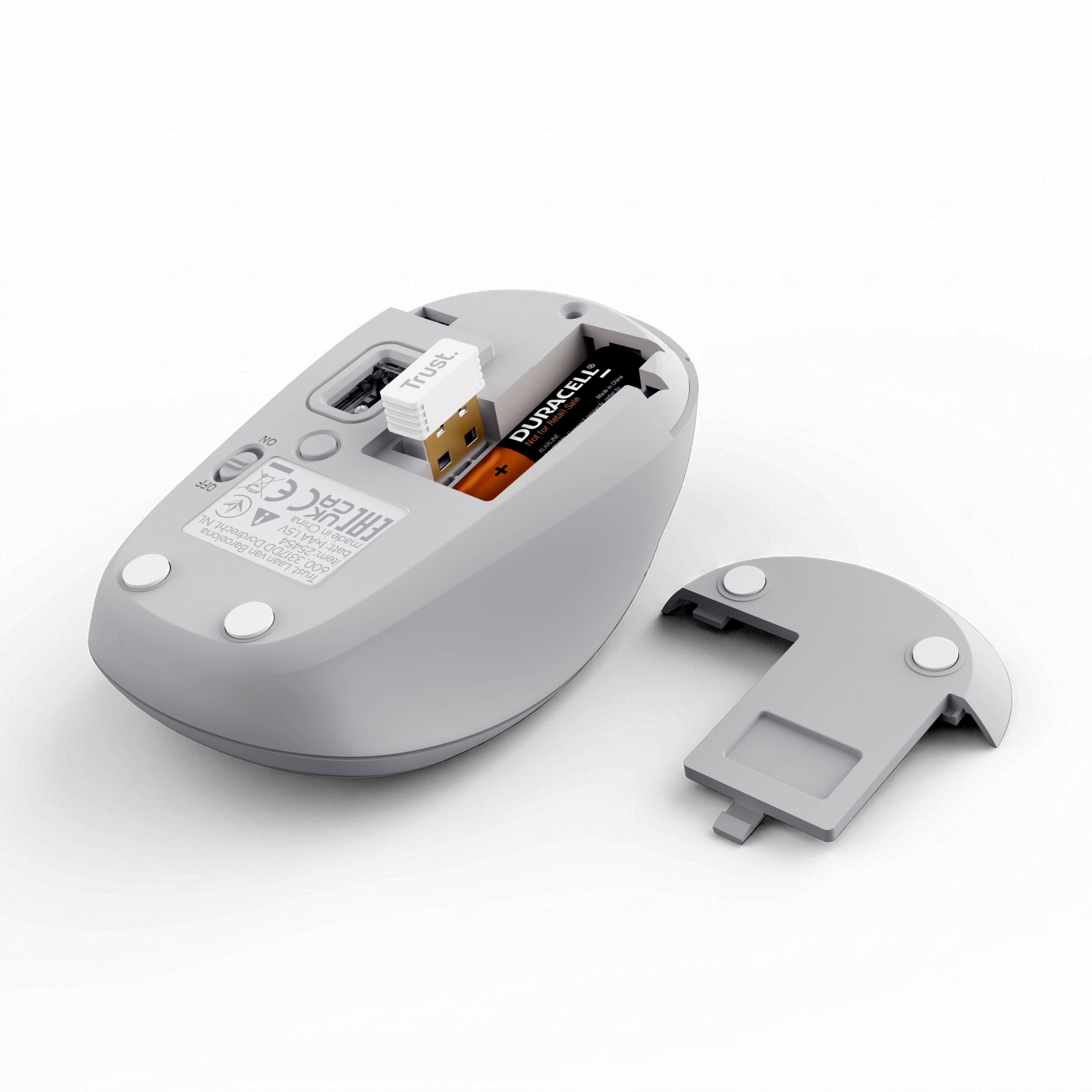 Product 5