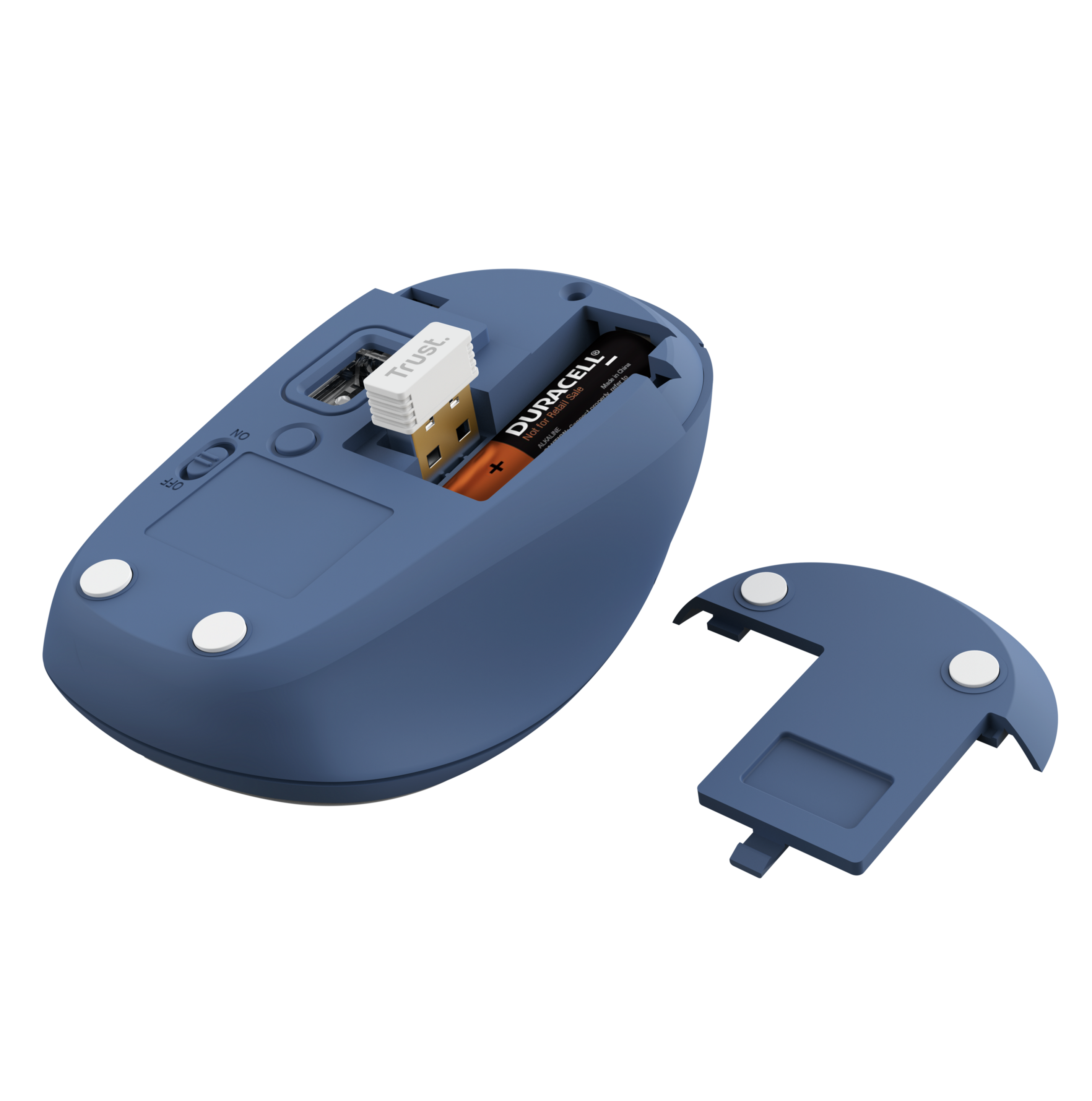 Product 5