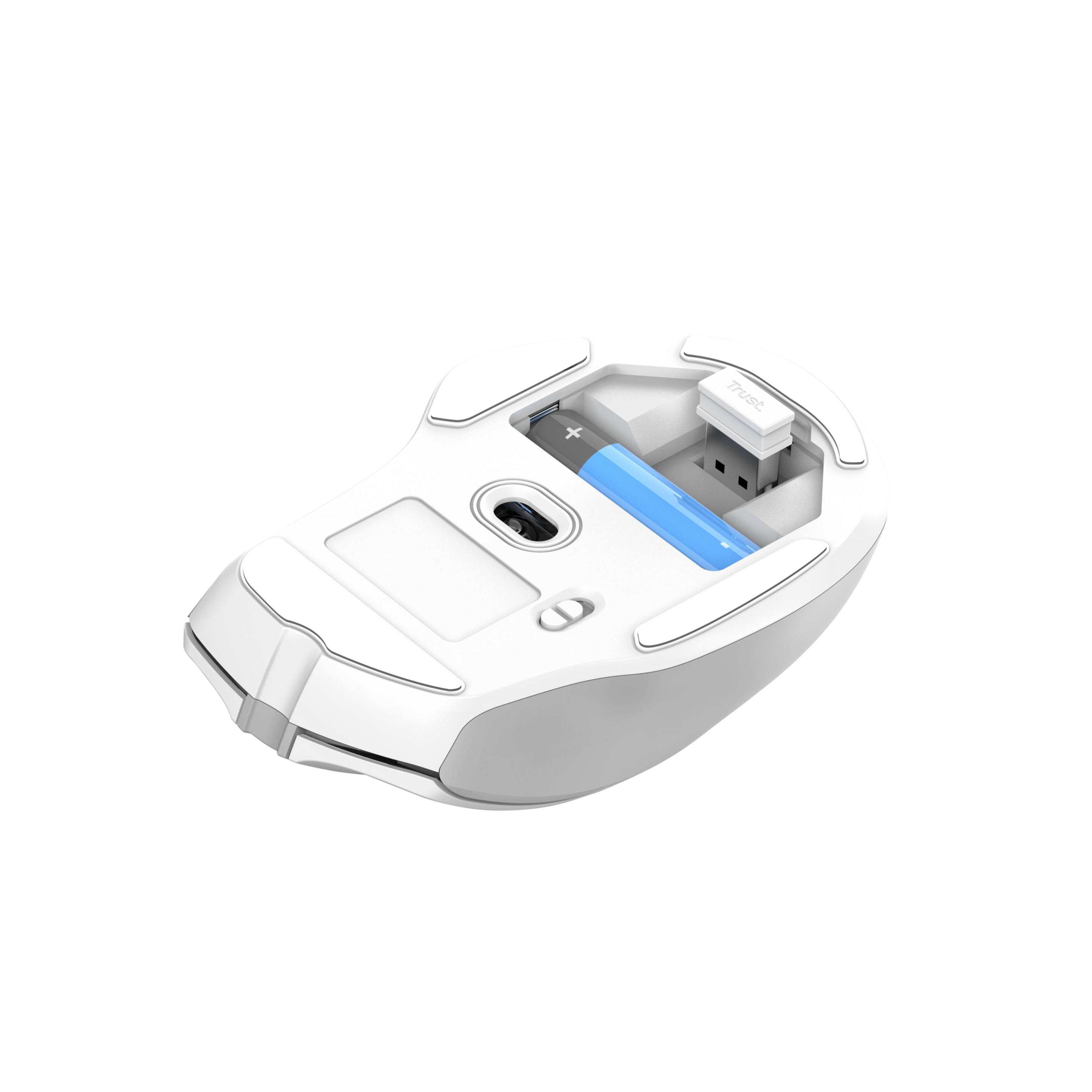 Product 7