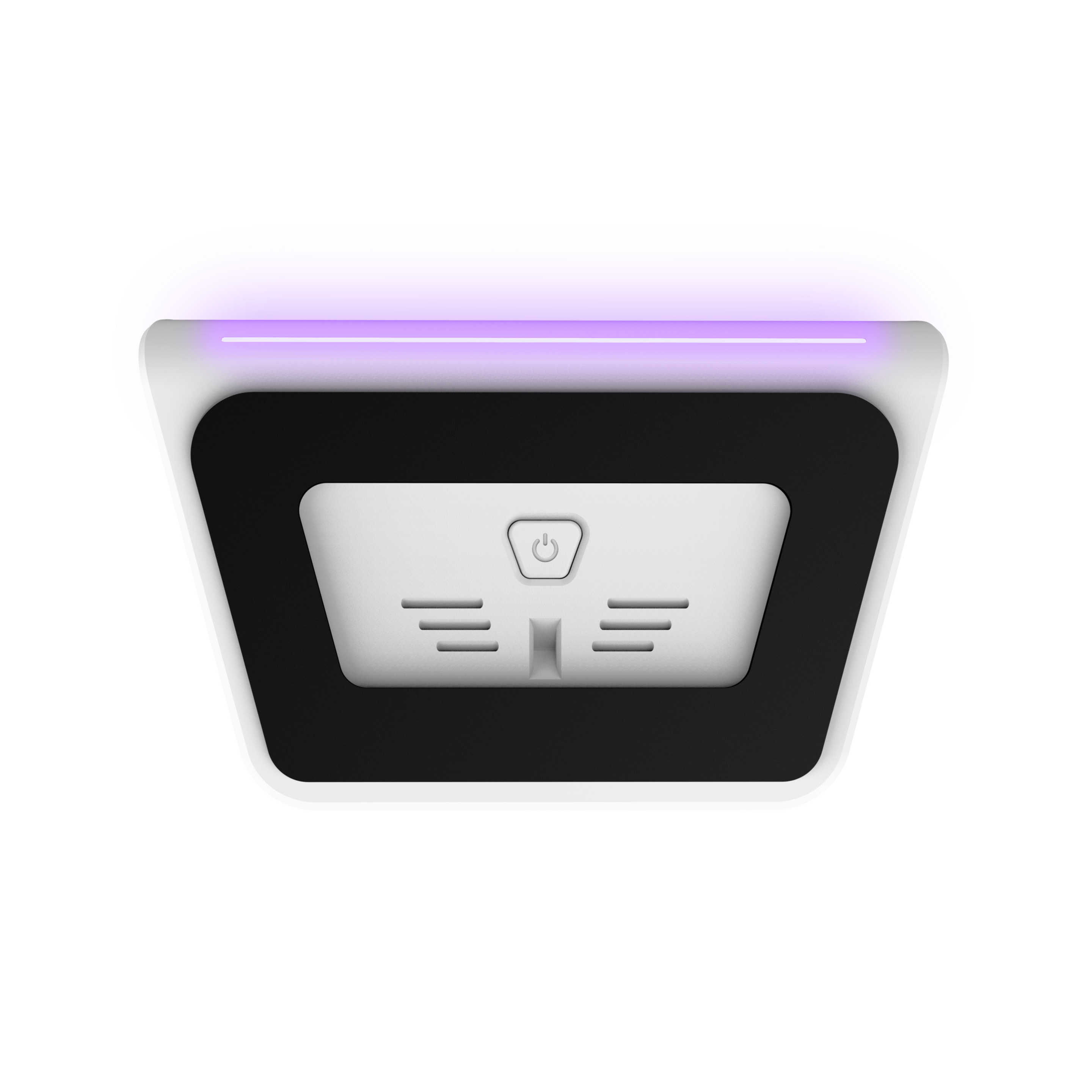 Product 6