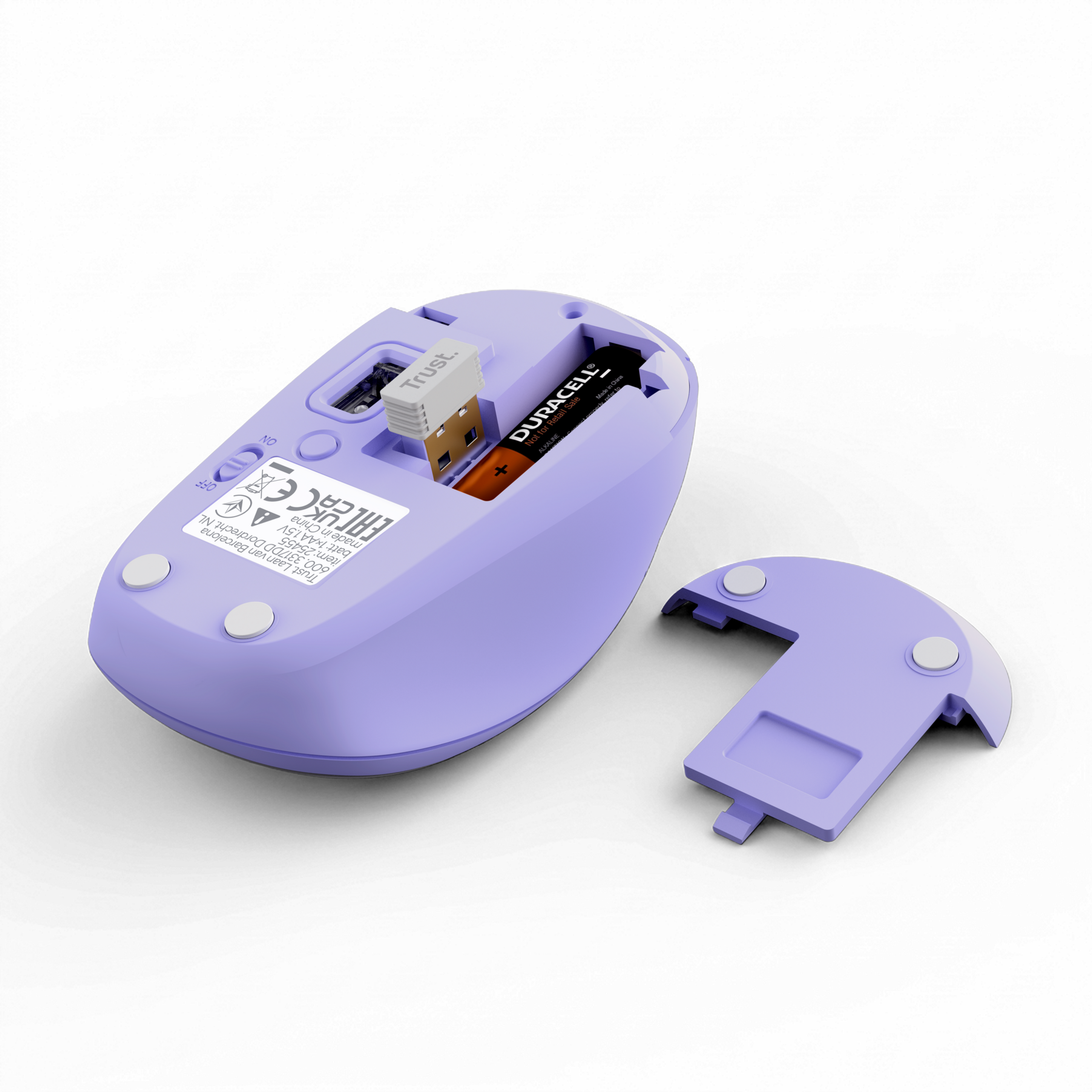 Product 5