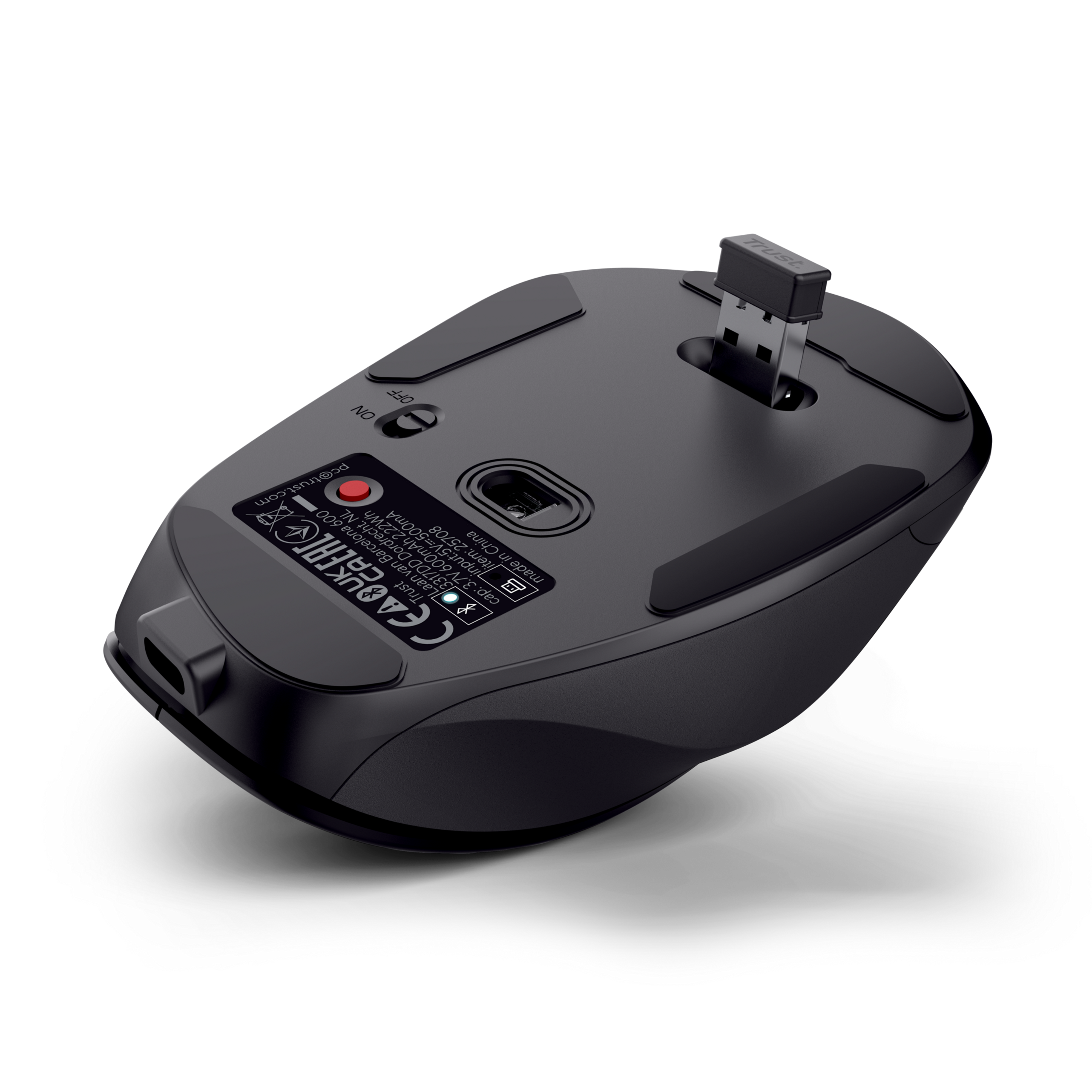 Product 7