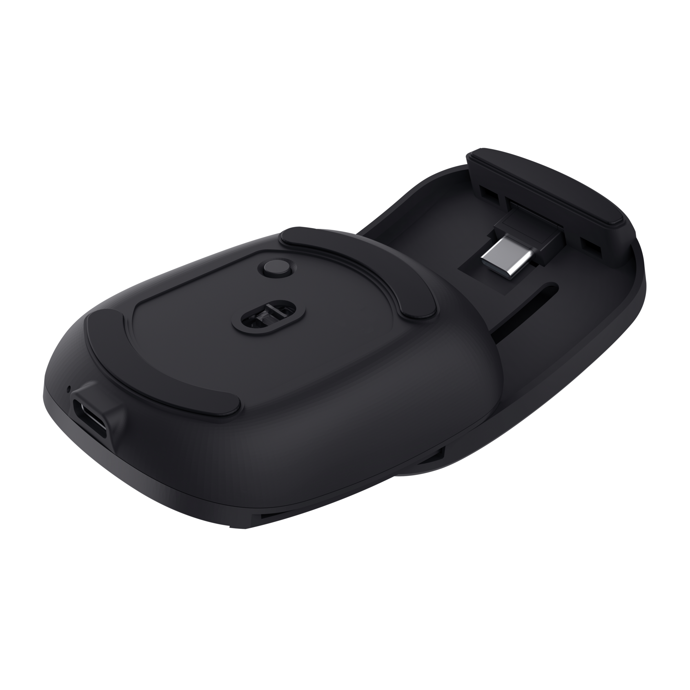 Product 13