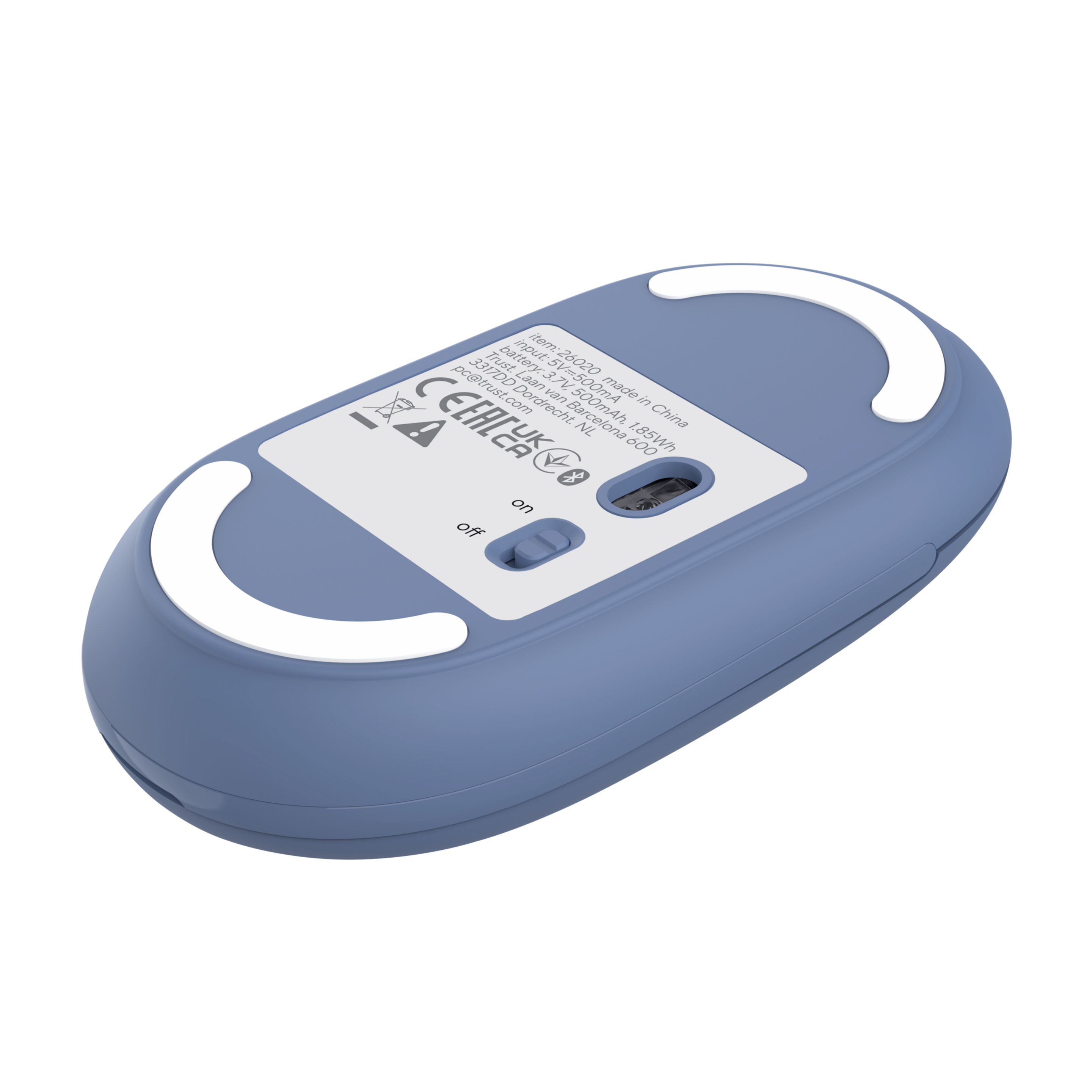 Product 8