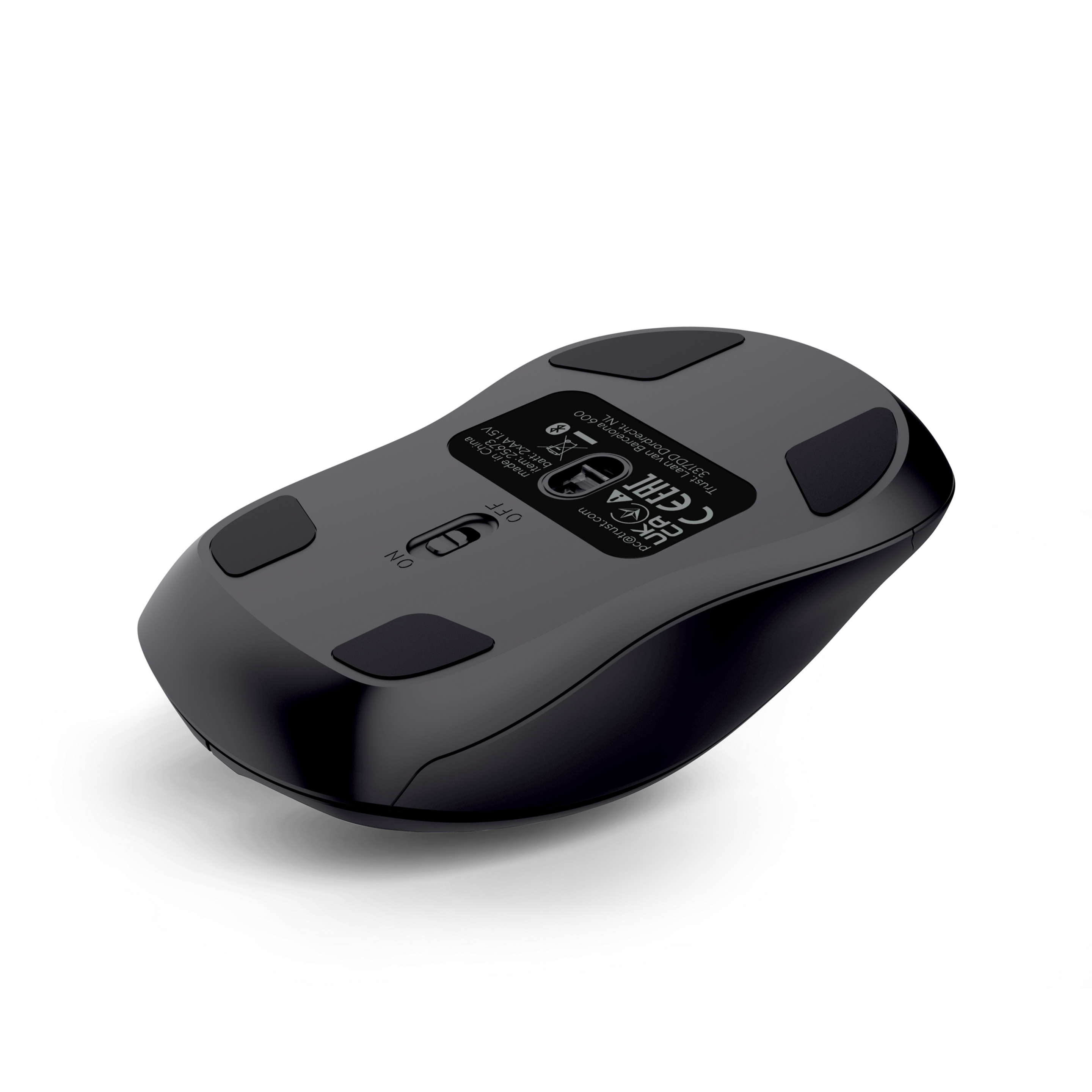 Product 9