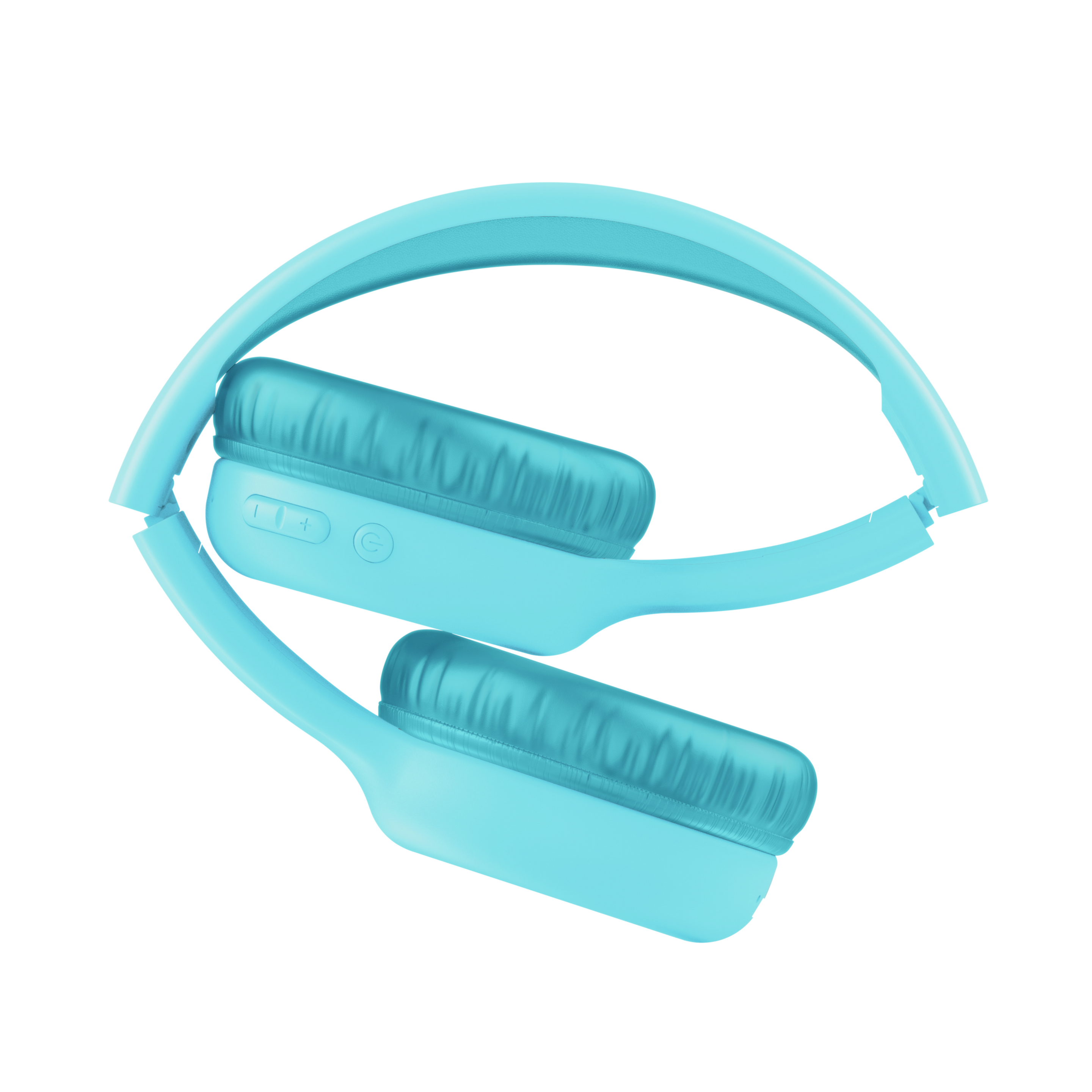 Product 8