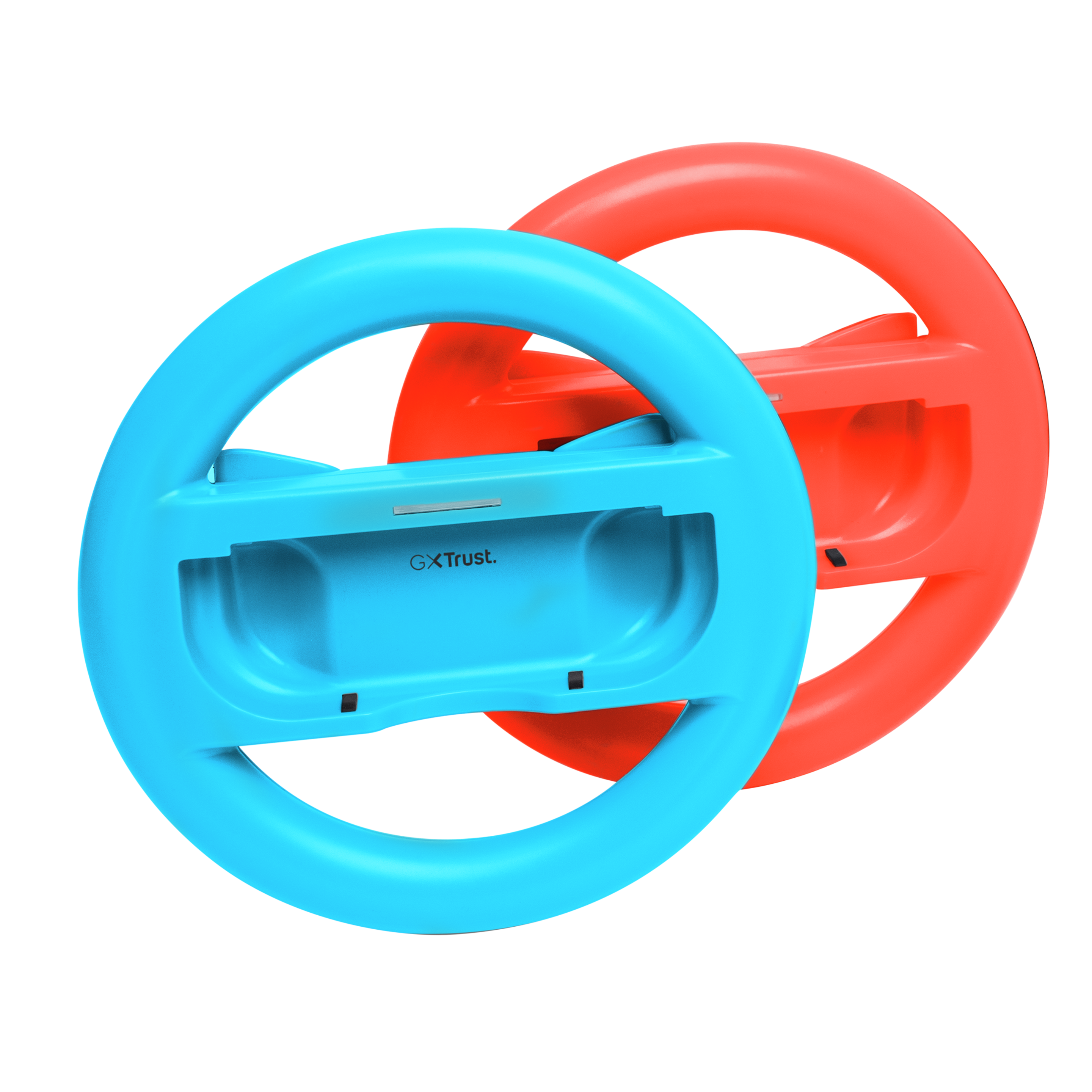 Product 6